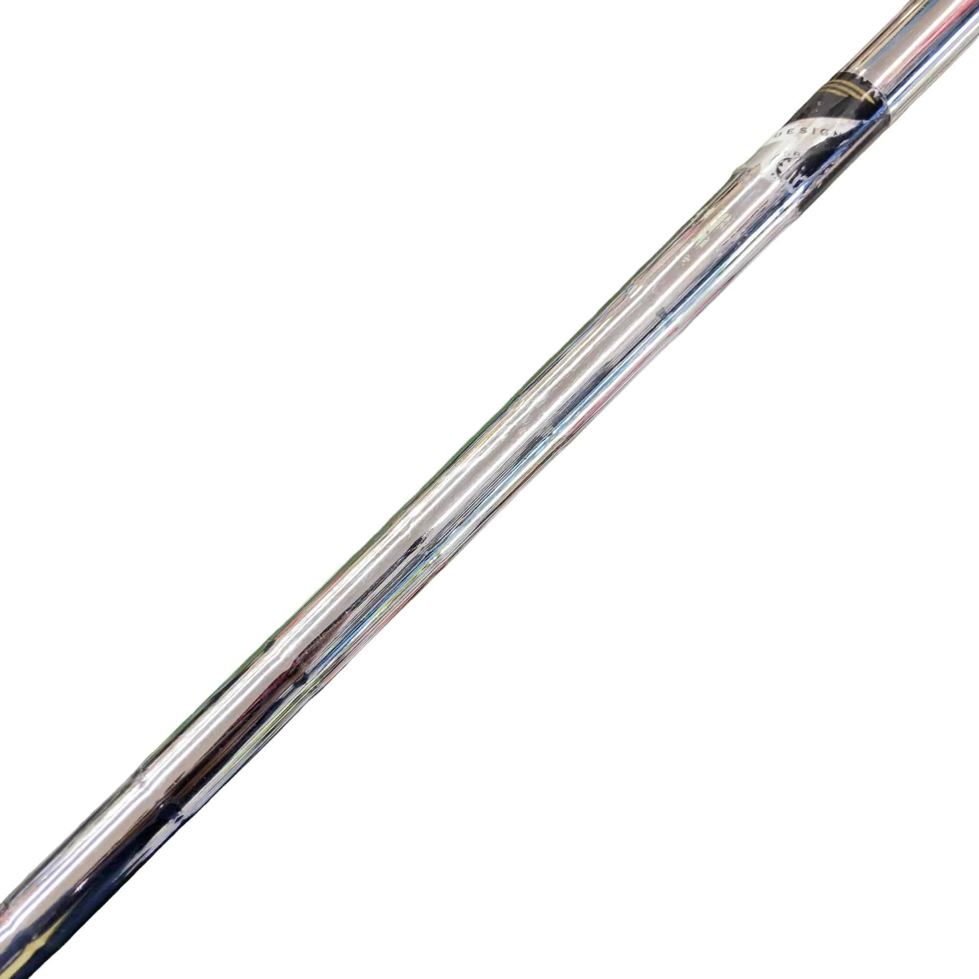 �u�n�j�d�x�@�r�o�h�m�@�l�h�k�k�d�c�i�Q�O�O�X�j�@�T�Q°�^�O�W°