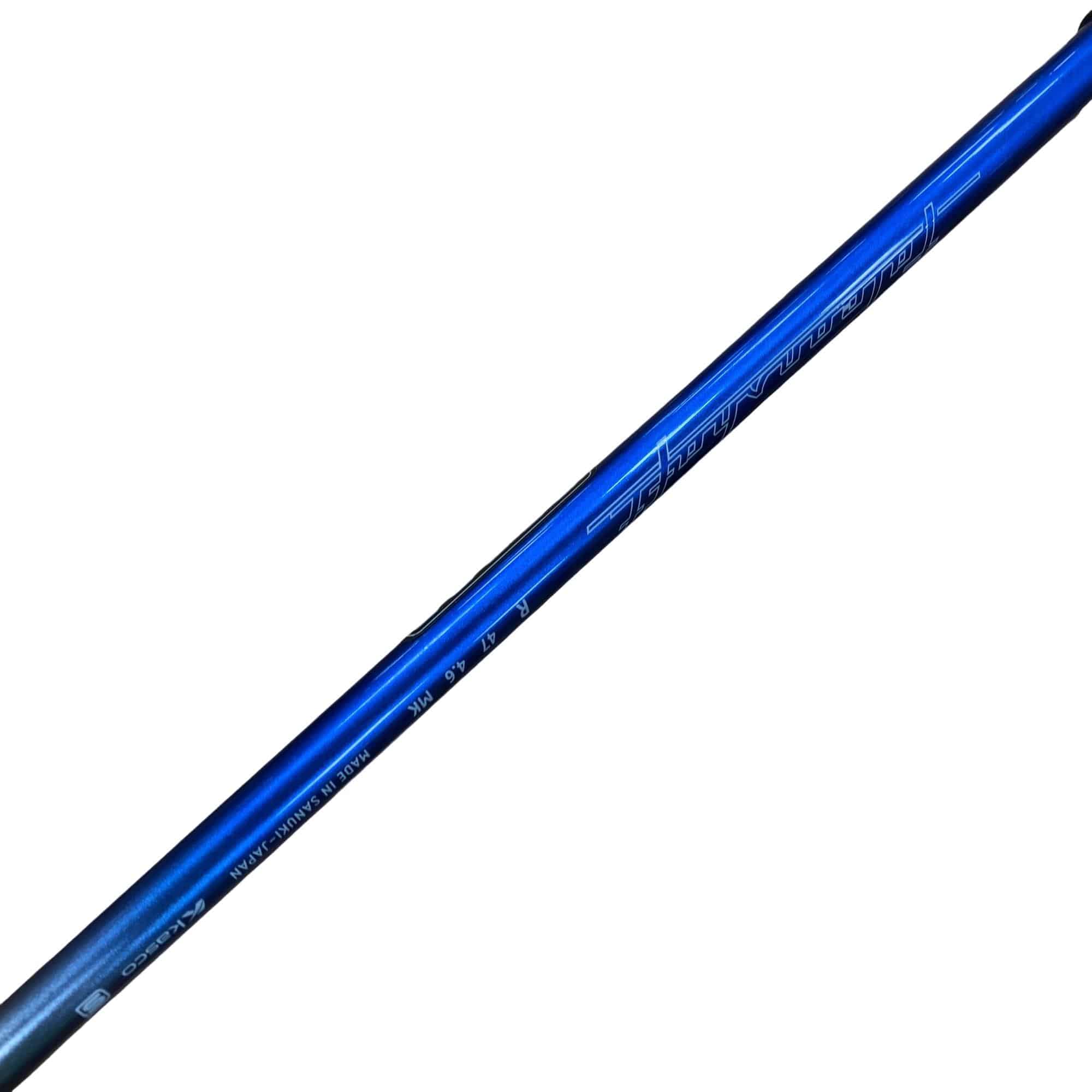 �o�n�v�d�q�@�s�n�q�m�`�c�n�@�t�e�n�@�`�h�q�@�c�c�@�P�O�D�T°