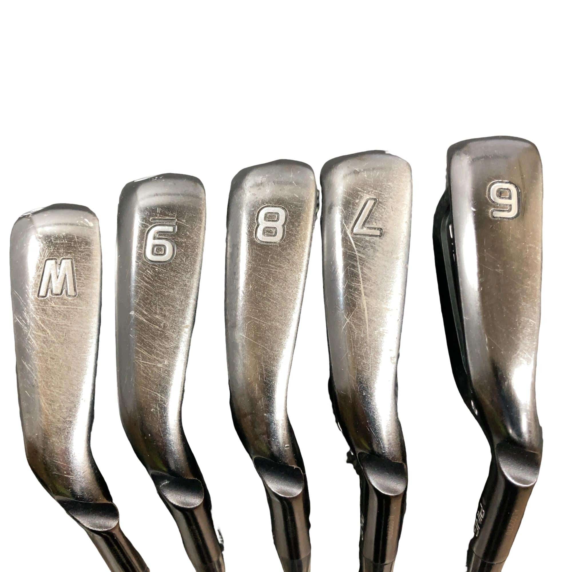 �f�V�P�O�@�T�r�i�A�[�R�X�t���j�i���{���F�T�{�Z�b�g�j