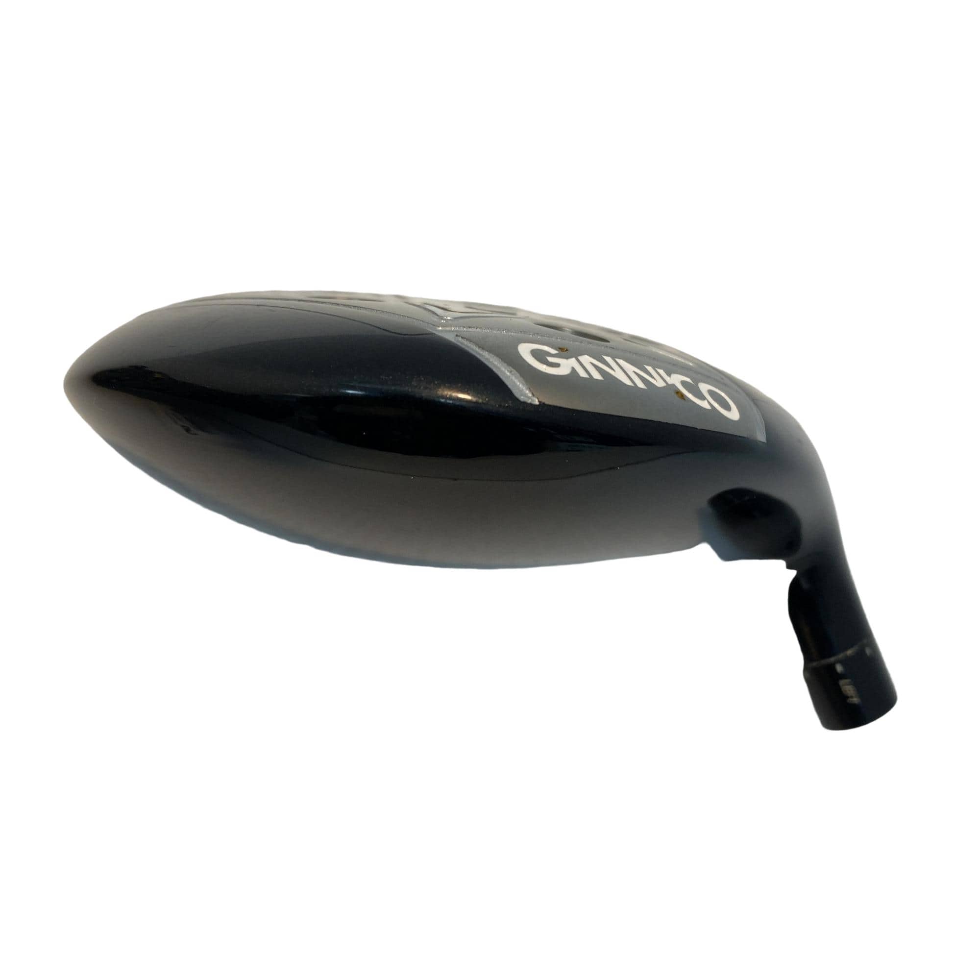 �f�h�m�m�h�b�n�@�l�n�c�d�k�@�O�P�@�R�v