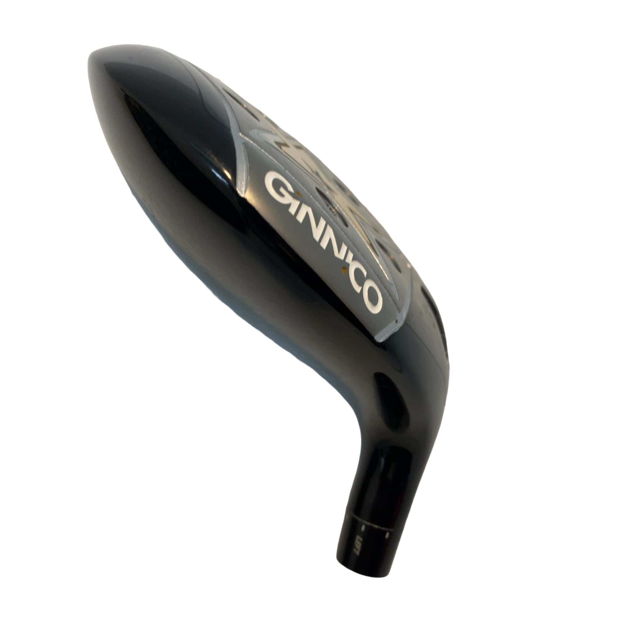 �f�h�m�m�h�b�n�@�l�n�c�d�k�@�O�P�@�T�v