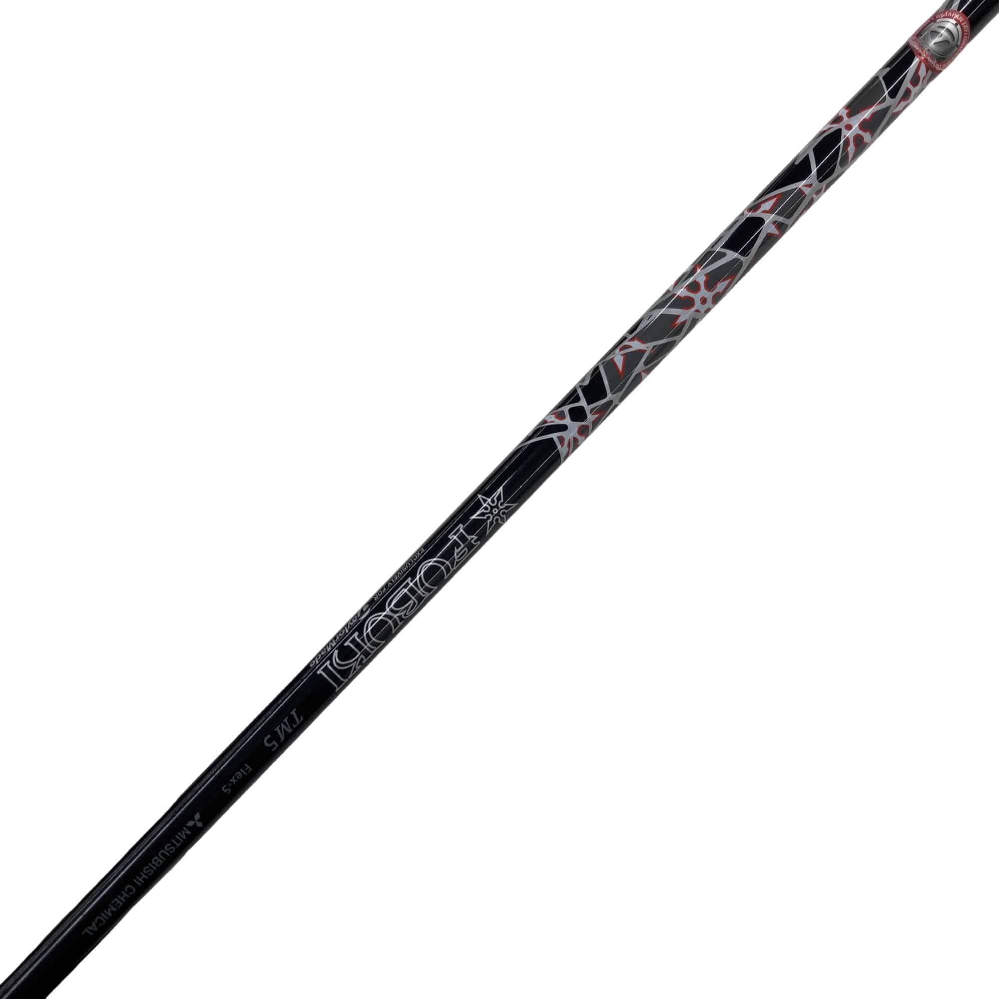 �l�S�@�@�X�D�T°