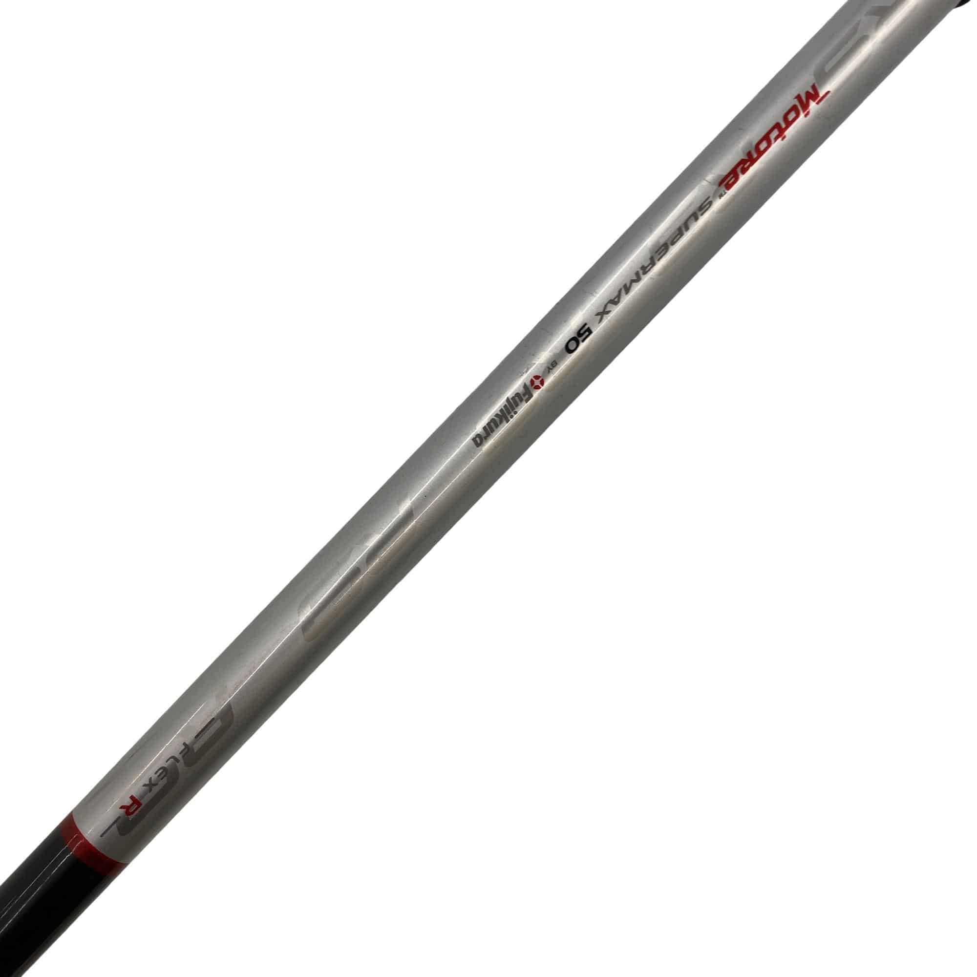 �q�X�@�r�t�o�d�q�@�l�`�w�@�V�v