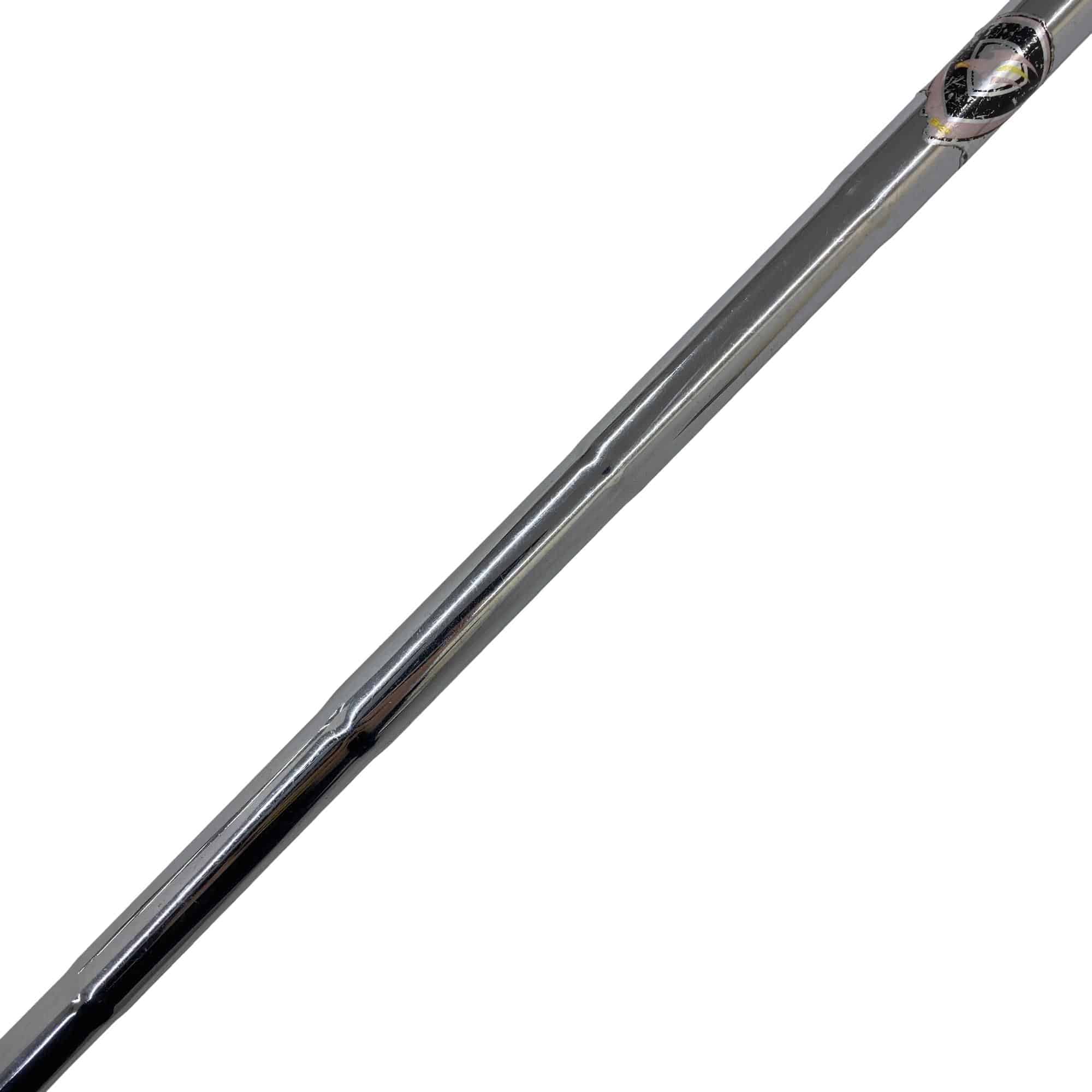 �q���������@���������{�@���������@�����������@�r�o�h�c�d�q�@�_�u���x���h�i�a���������j�@�R�S�C���`