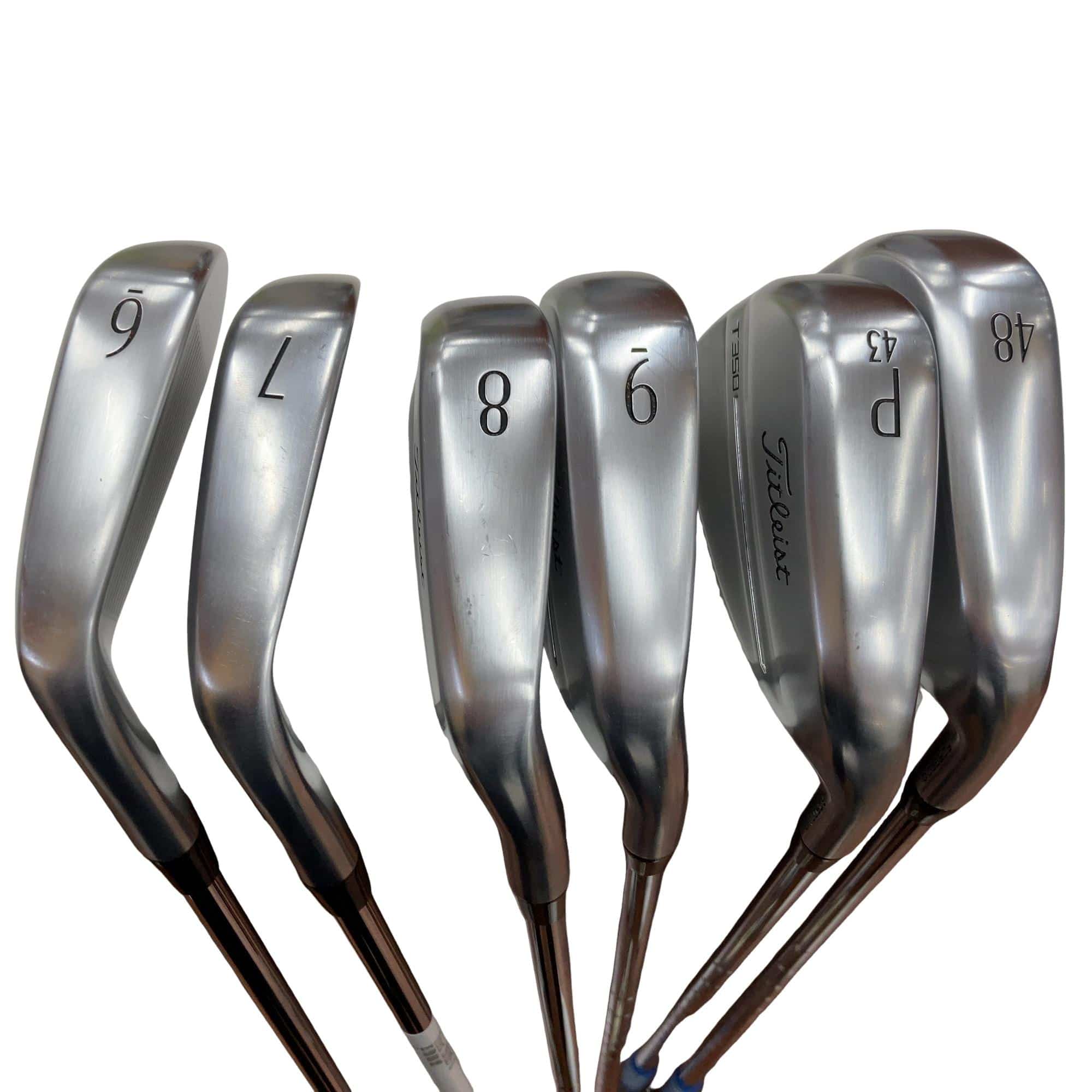 �s���������������@�s�R�T�O�i�Q�O�Q�T�j�@�U�r�i���{���F�U�{�Z�b�g�j