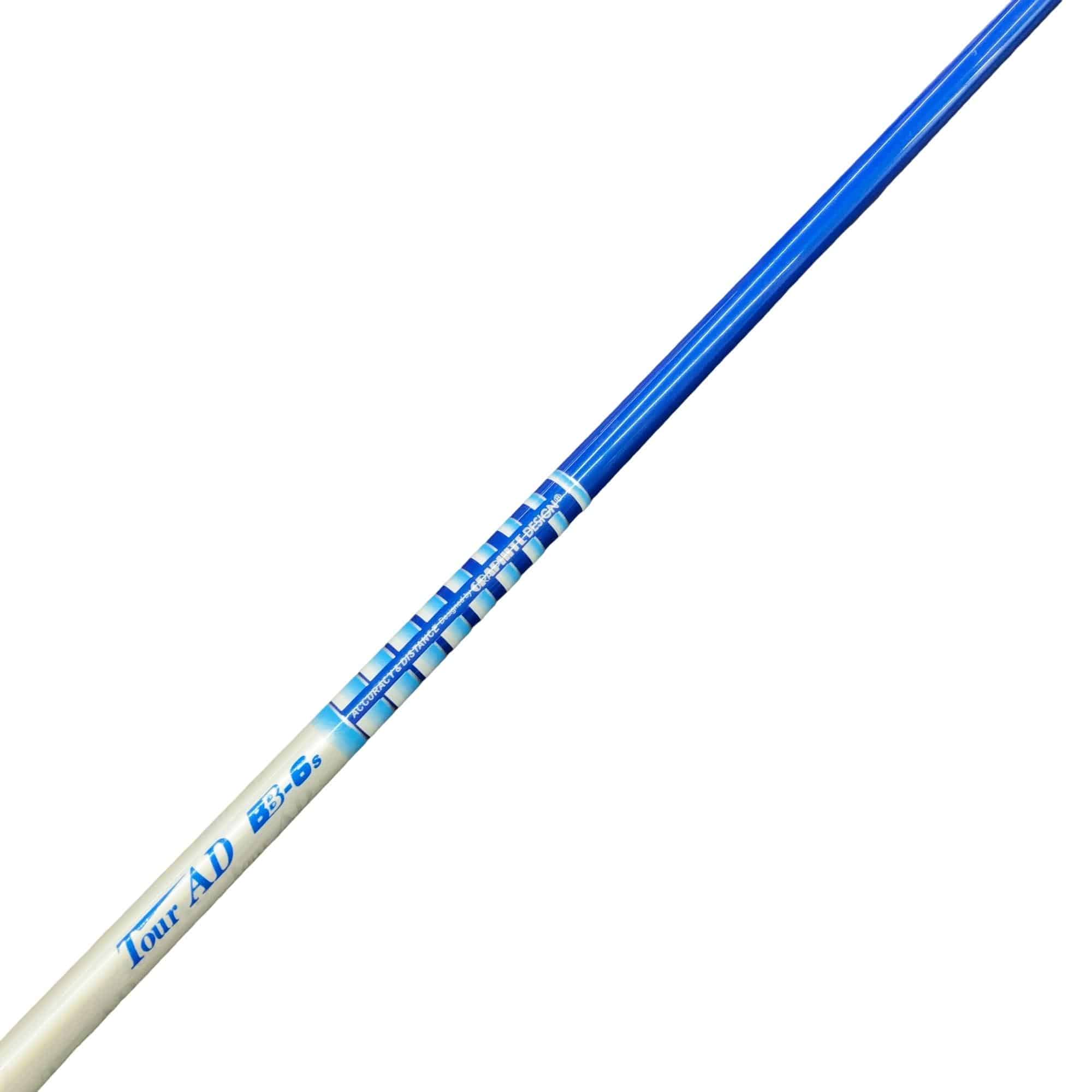 �����������@�`�l�o�@�P�O�D�T°