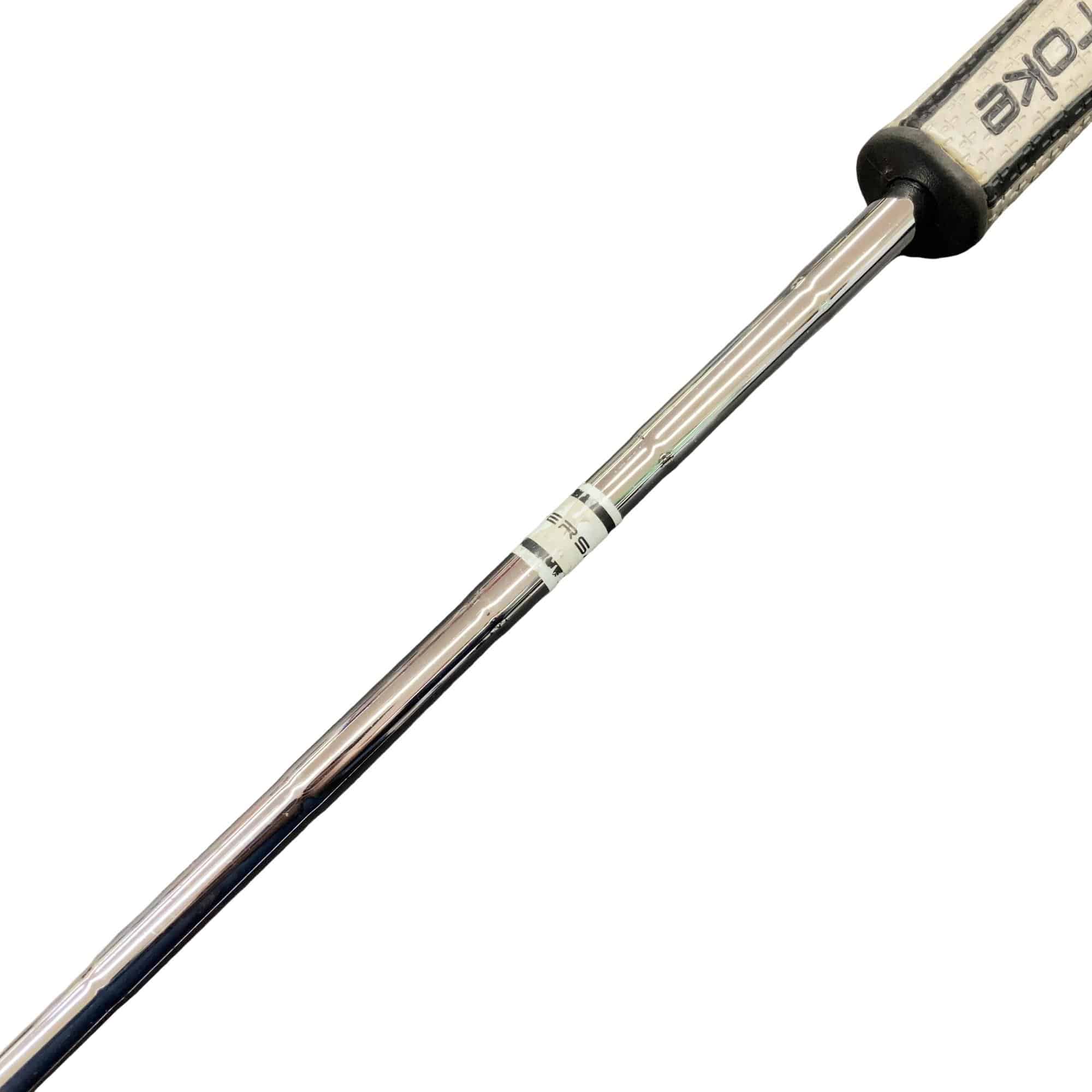 �u�d�q�r�`�@�i�`�h�k�a�h�q�c�@�R�S�C���`