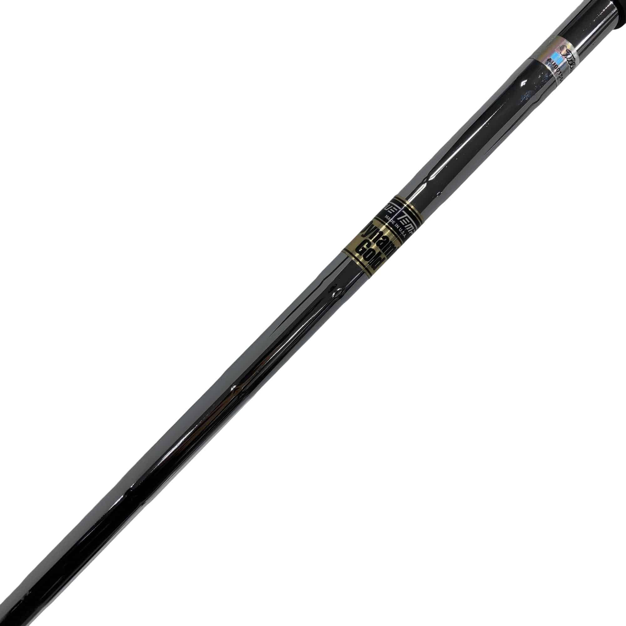 �u�n�j�d�x�@�e�n�q�f�d�c�i�Q�O�P�X�j�@�T�Q°�^�P�O°�e