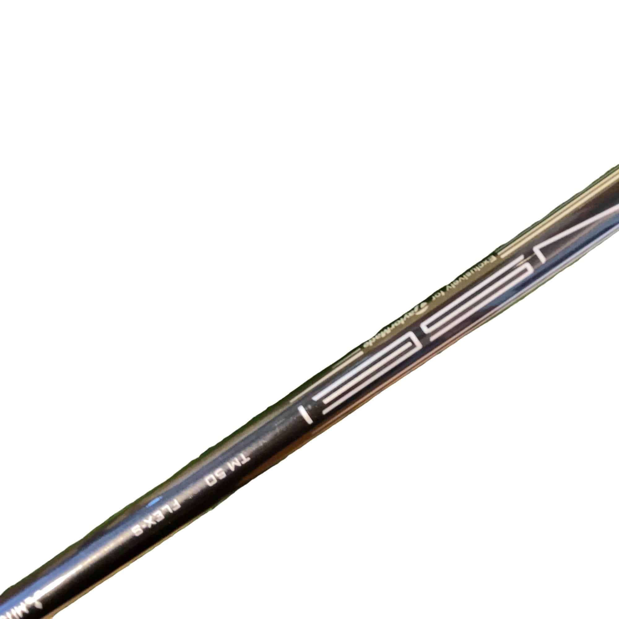 �r�s�d�`�k�s�g�Q�@�P�O�D�T°