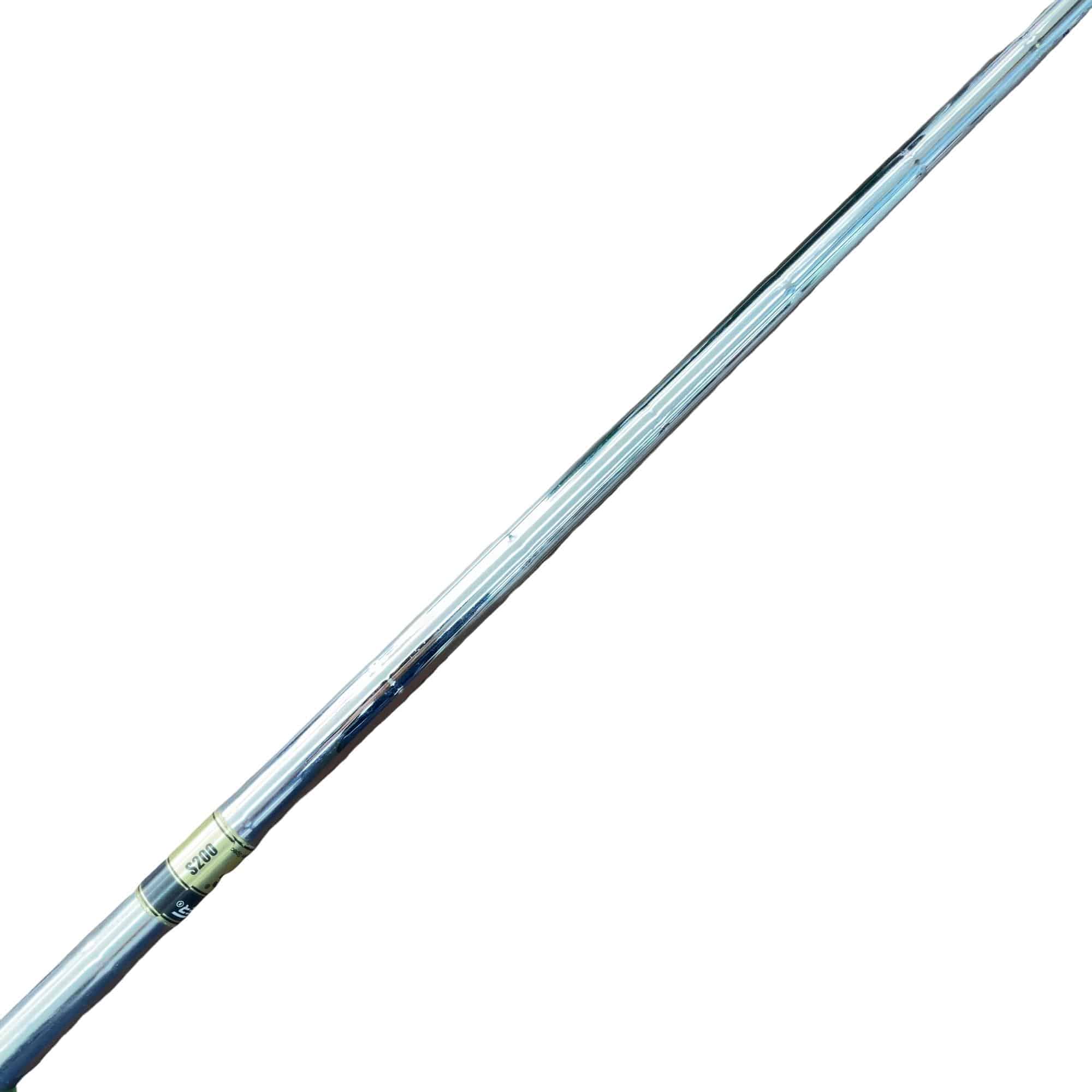 �s�d�`�l�@�s�n�g�n�@���@�X�^���_�[�h�@�T�U°�^�P�U°