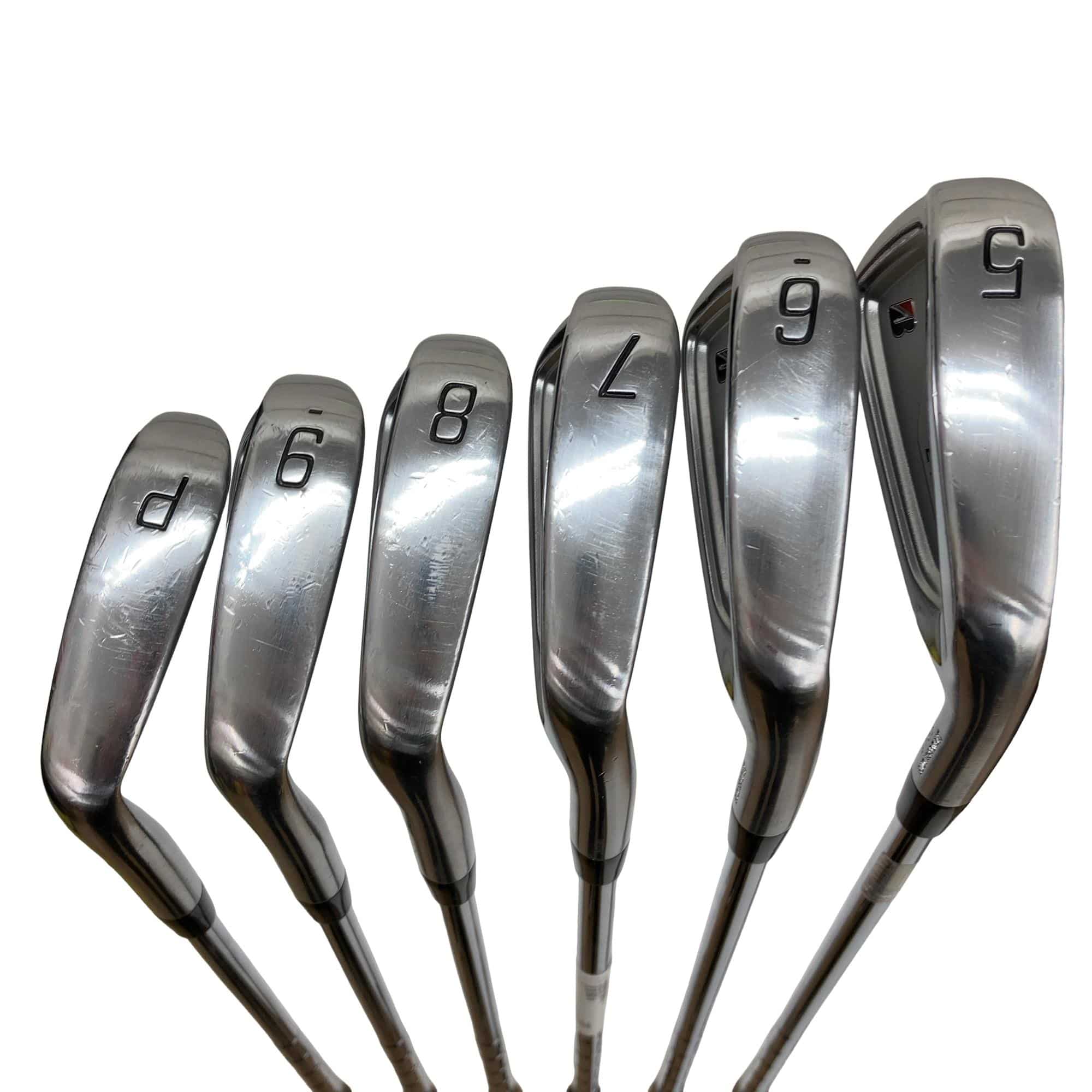 �a�q�h�c�f�d�r�s�n�m�d�@�Q�S�Q�b�a�{�@�U�r�i���{���F�U�{�Z�b�g�j