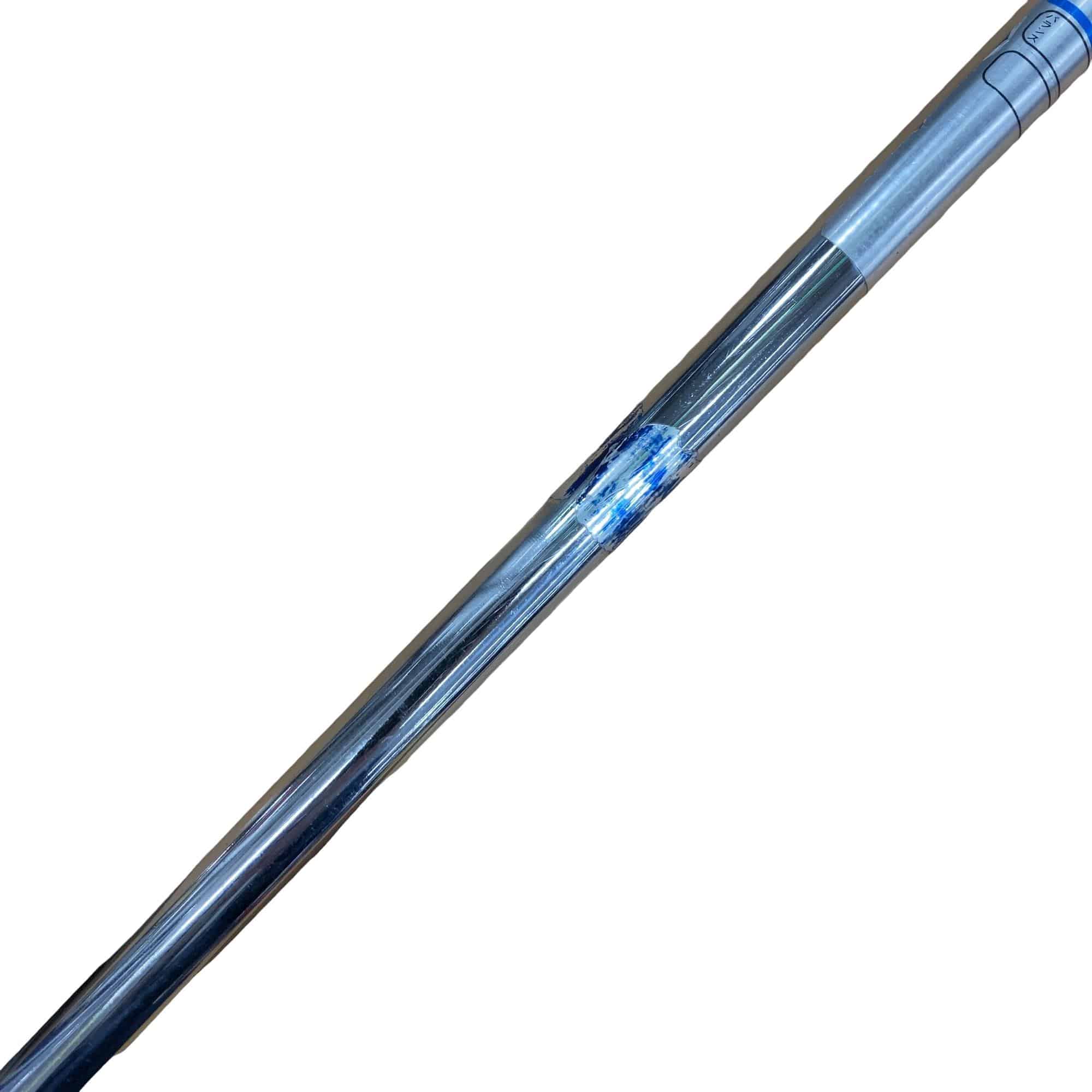 �s�n�t�q�r�s�`�f�d�@�u���p�@�l�n�c�d�k�|�h�u�@�R�R�C���`