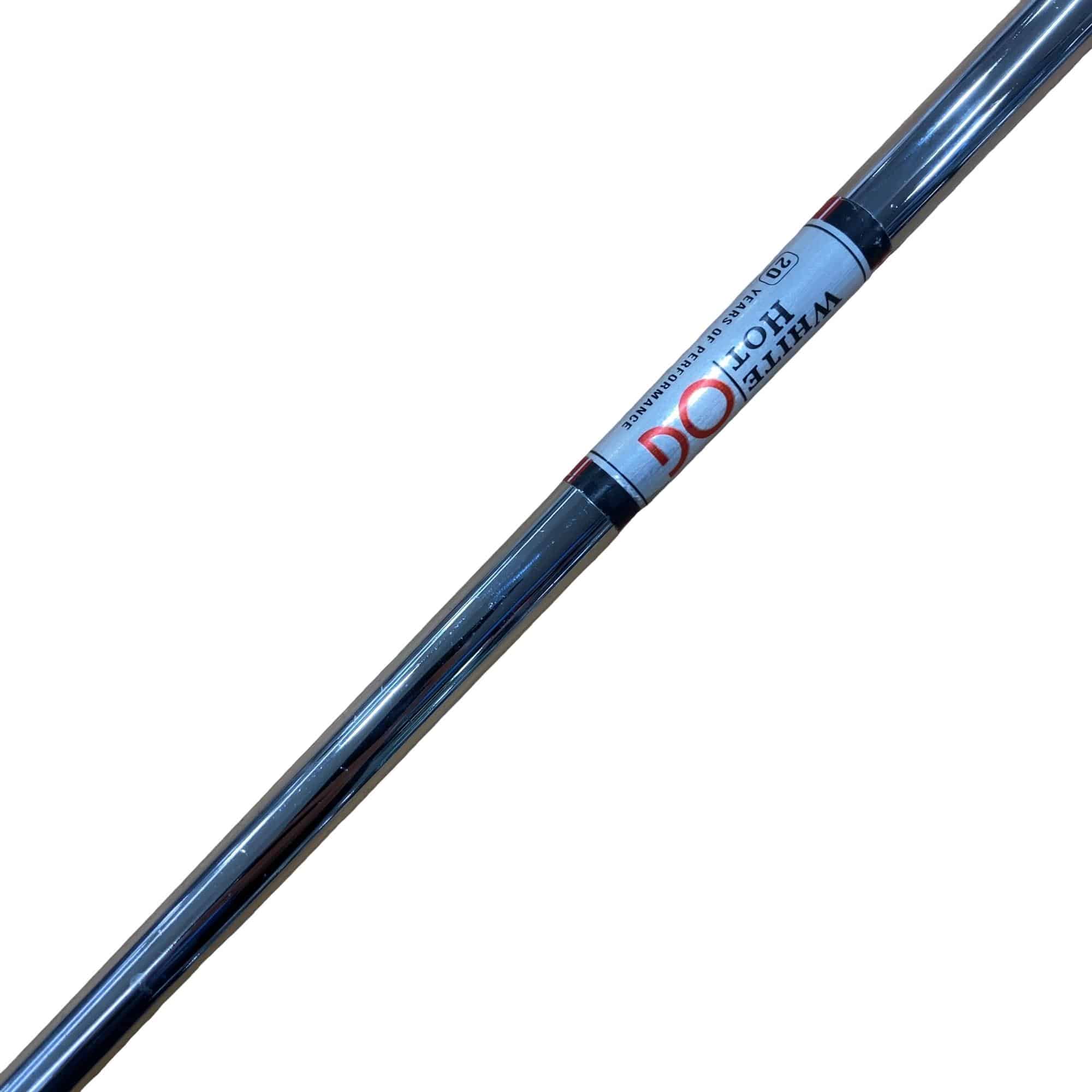 �v�g�h�s�d�@�g�n�s�@�n�f�@���T�@�b�r�@�R�R�C���`