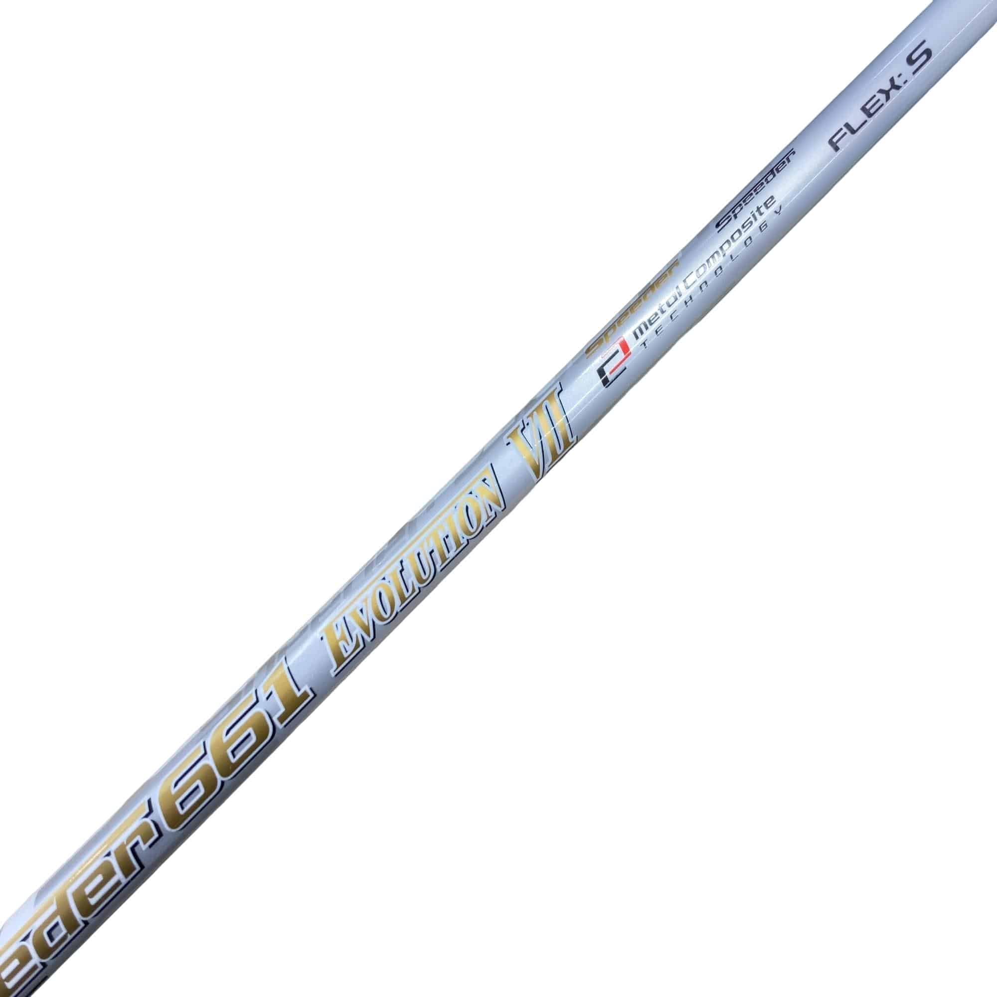 �r�h�l�Q�@�l�`�w�@�R�v