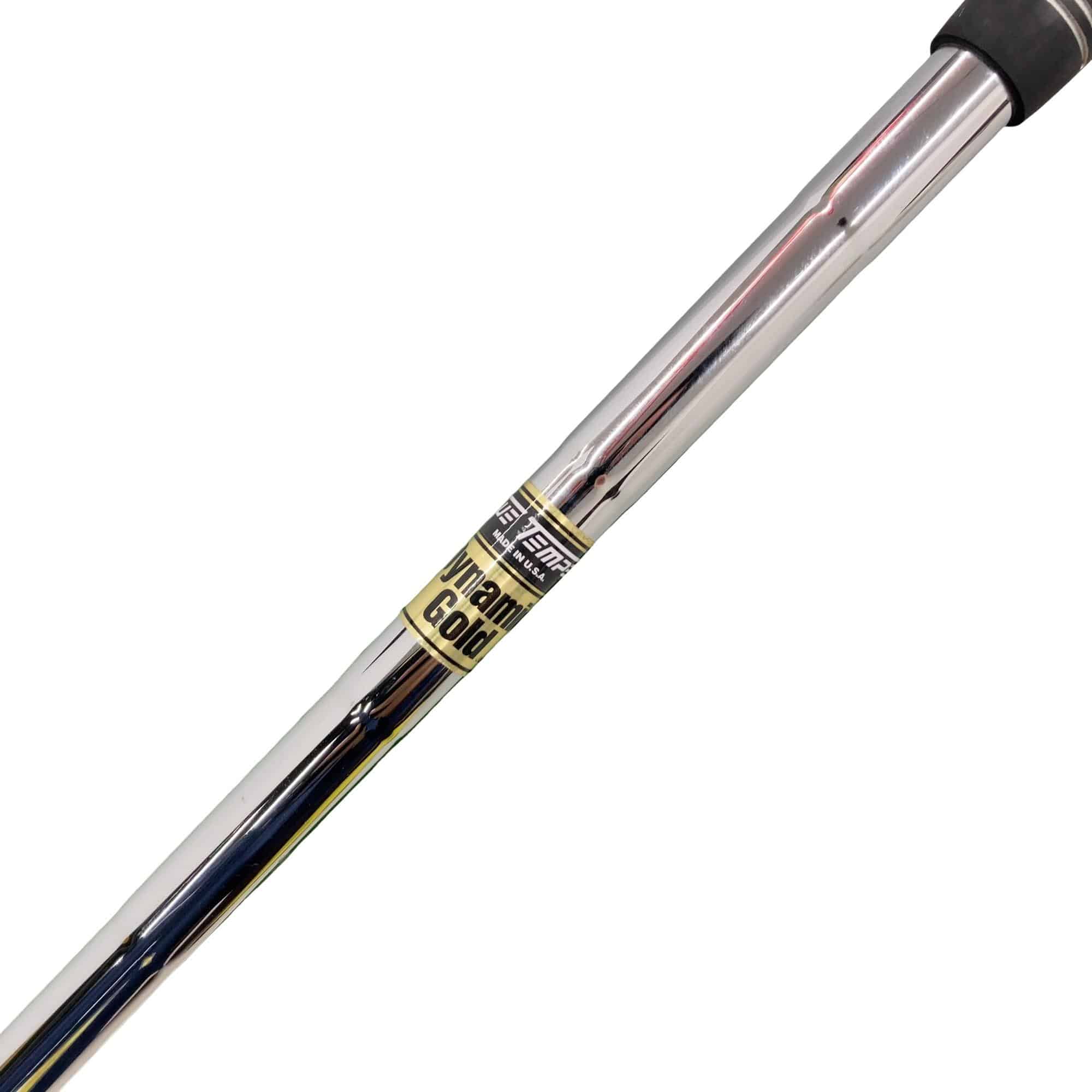 �`�j�h�q�`�@�o�q�n�s�n�s�x�o�d�@�g�|�T�T�W