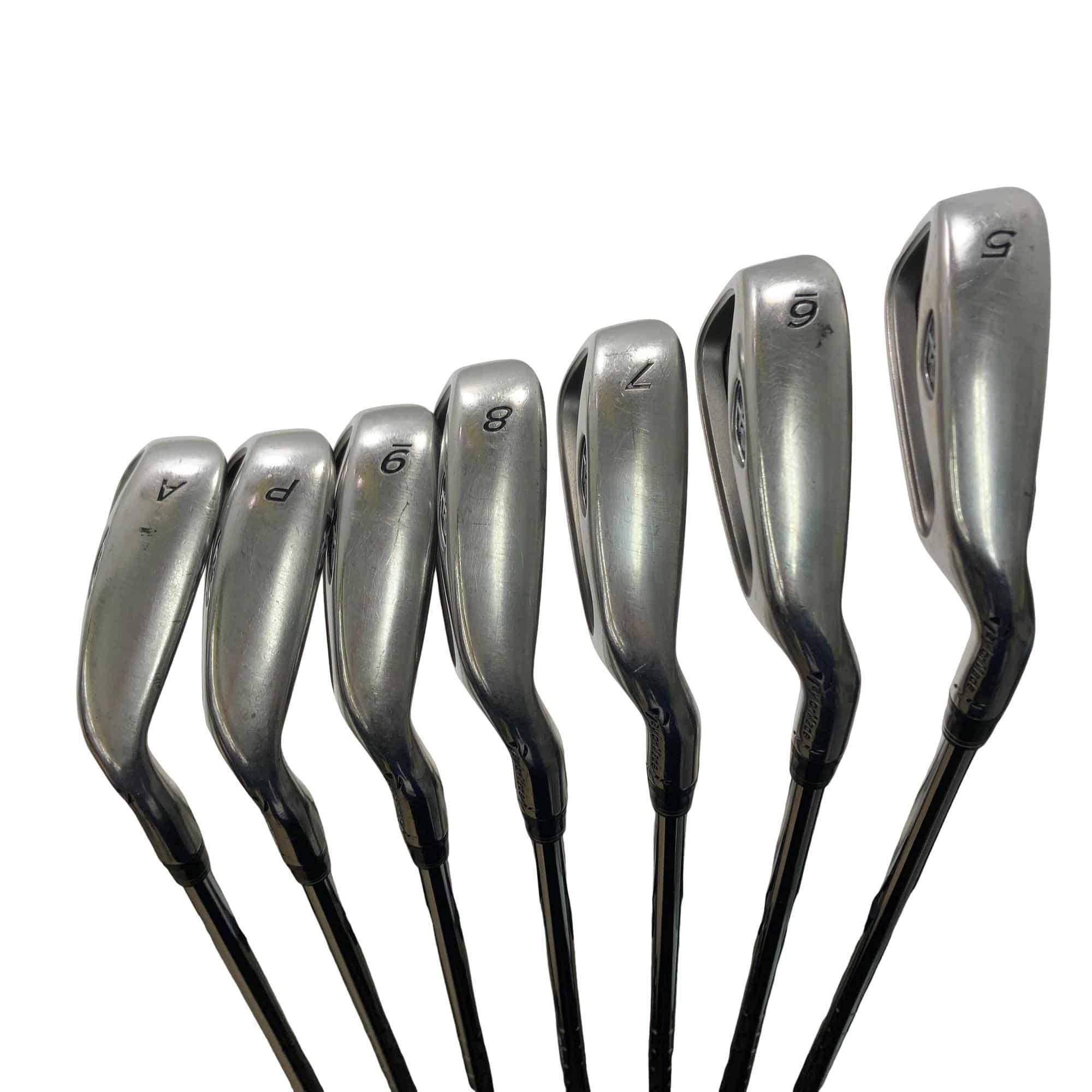 ���V�@�w�q�@�@�W�r�i���{���F�V�{�Z�b�g�j