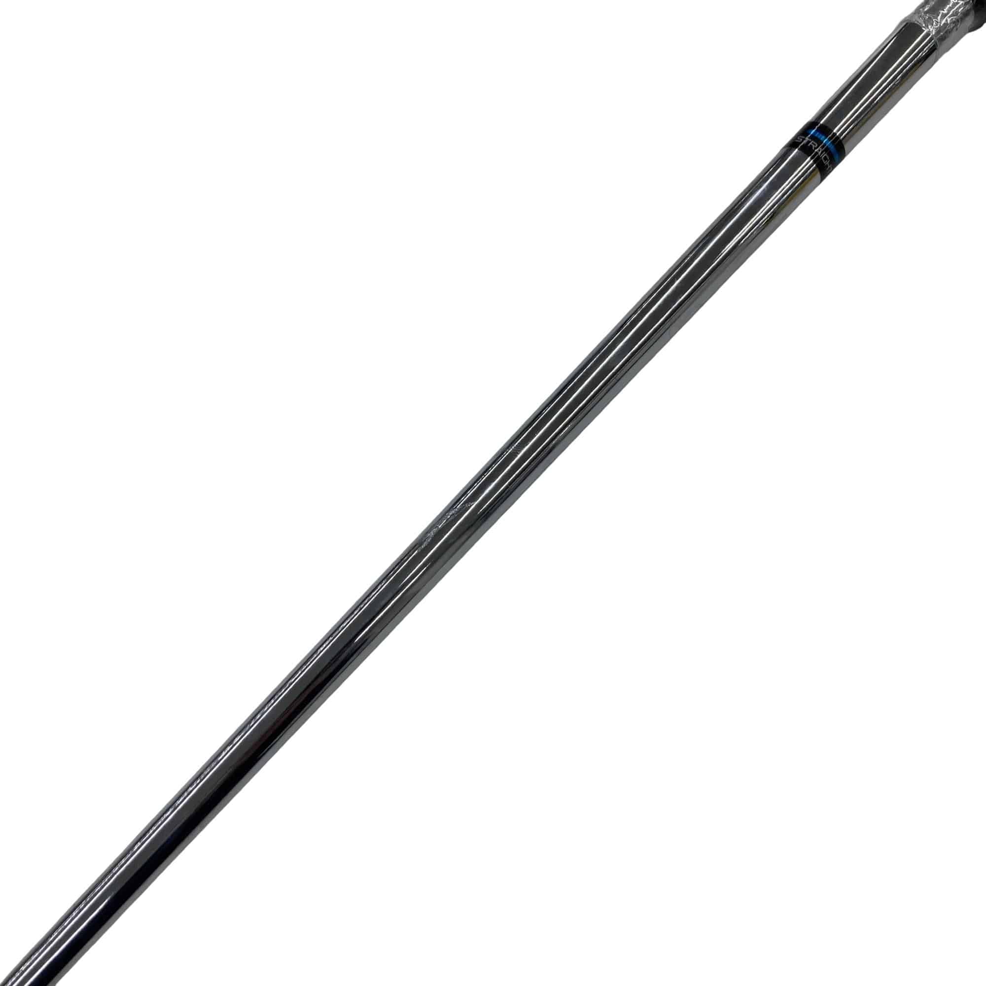 ohmf@ltmcxiQOQRj@RSC`