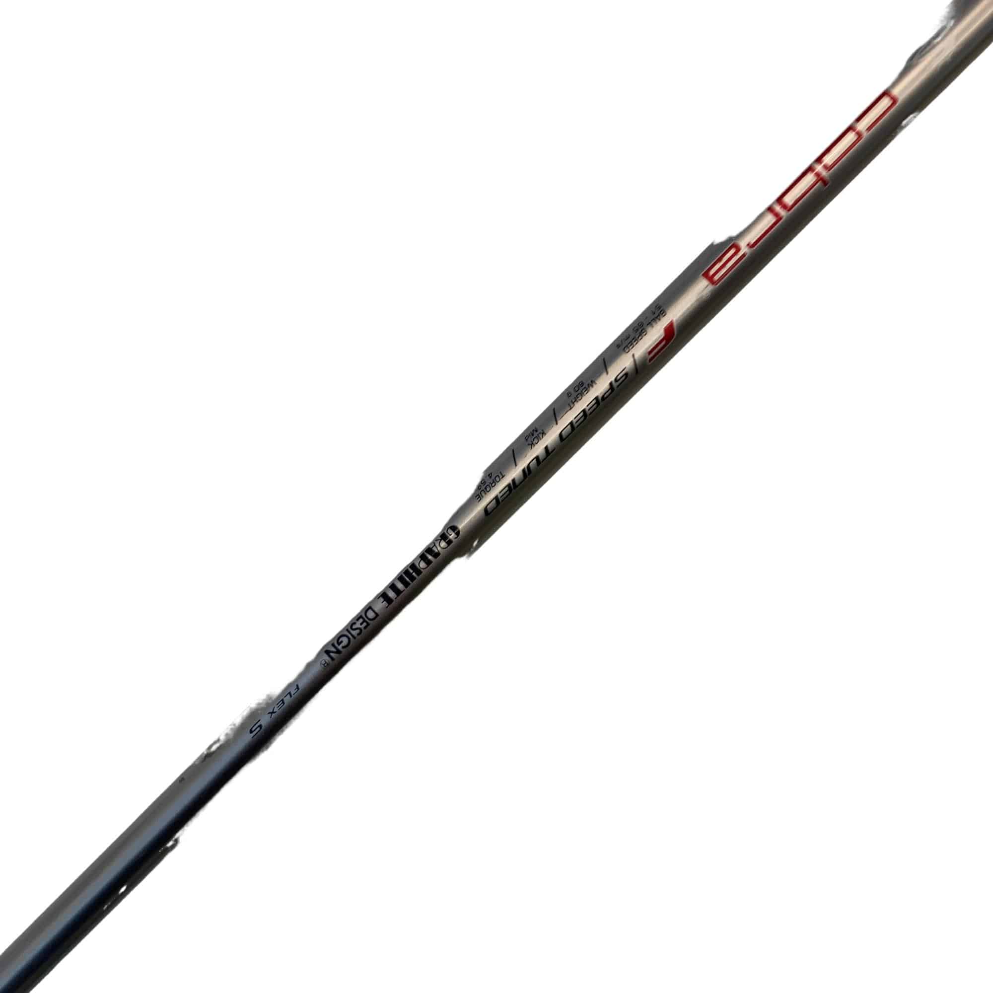 �j�h�m�f�@�����������@�e�^�r�o�d�d�c�@�k�c�@�P�O�D�T°