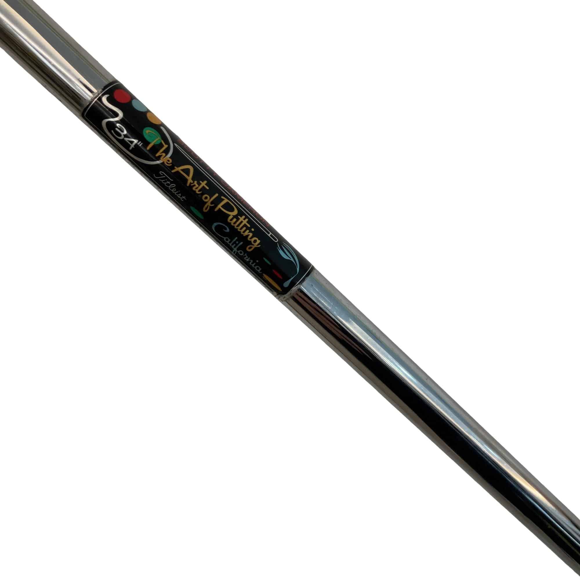 �r�b�n�s�s�x�@�b�`�l�d�q�n�m�@�b�������������������@�r�n�m�n�l�`�@�R�S�C���`�i�P�T���j