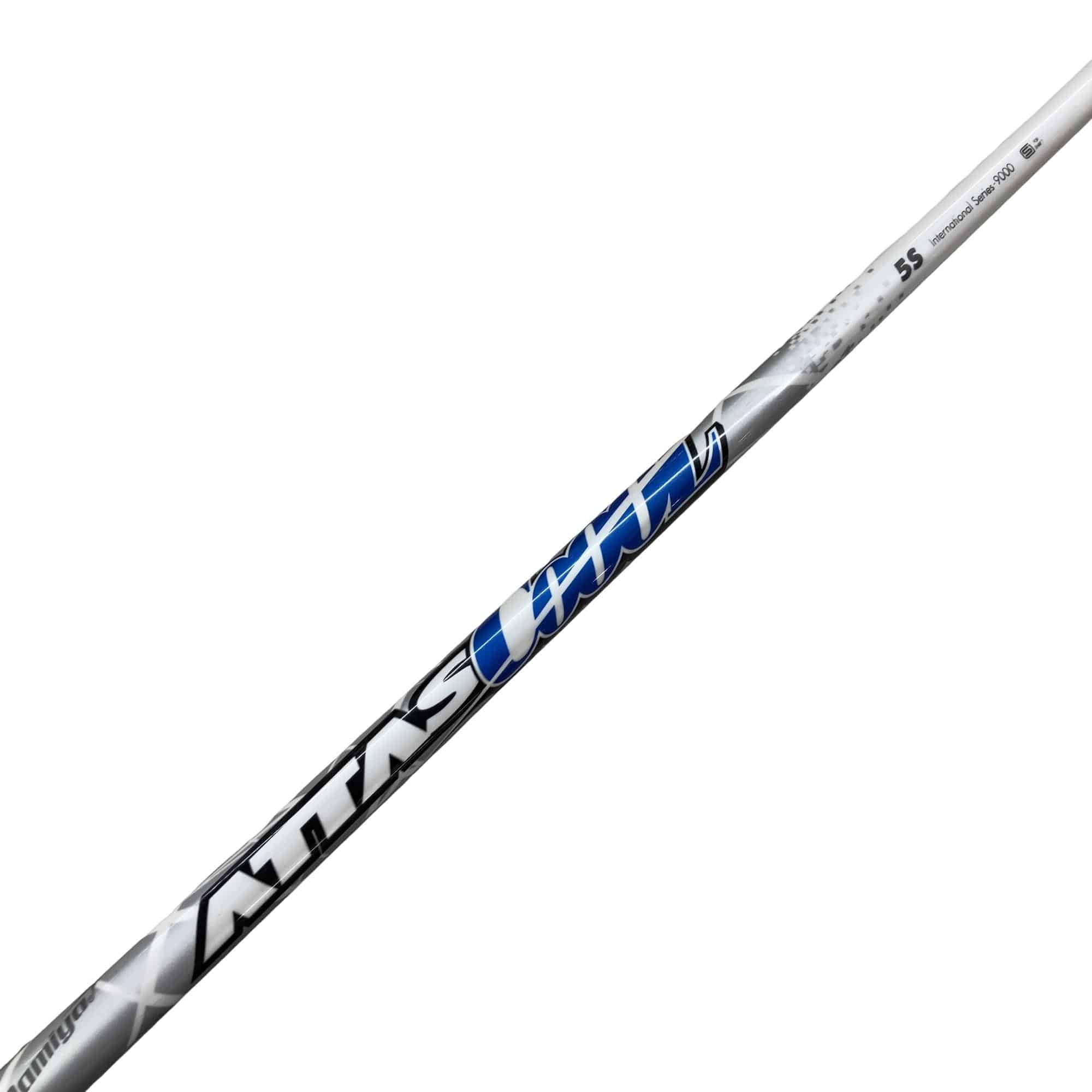 �f�S�P�O�@�R�v