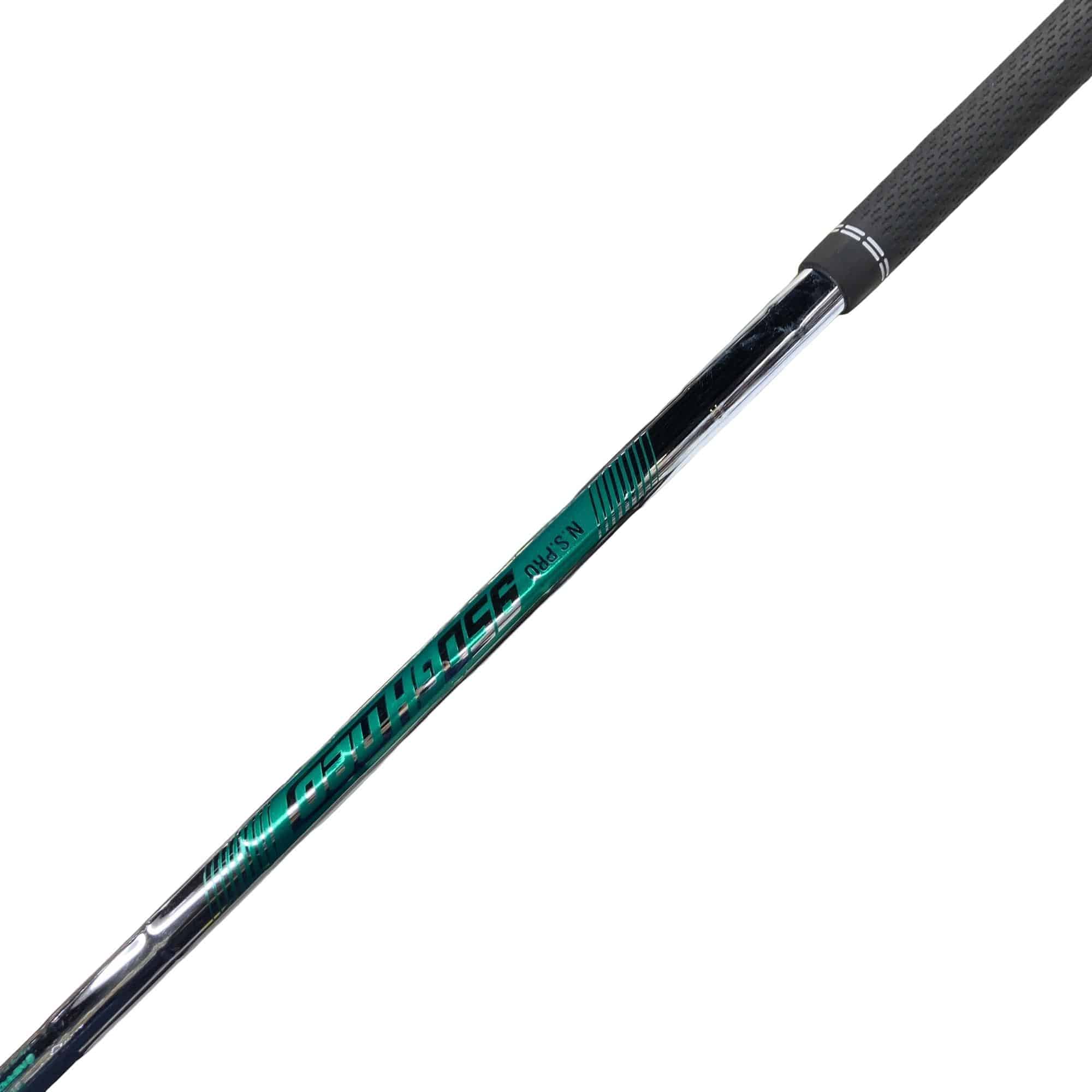 unjdx@rohm@lhkkdc@rlX@ubVhX`[@UO°^PS°j