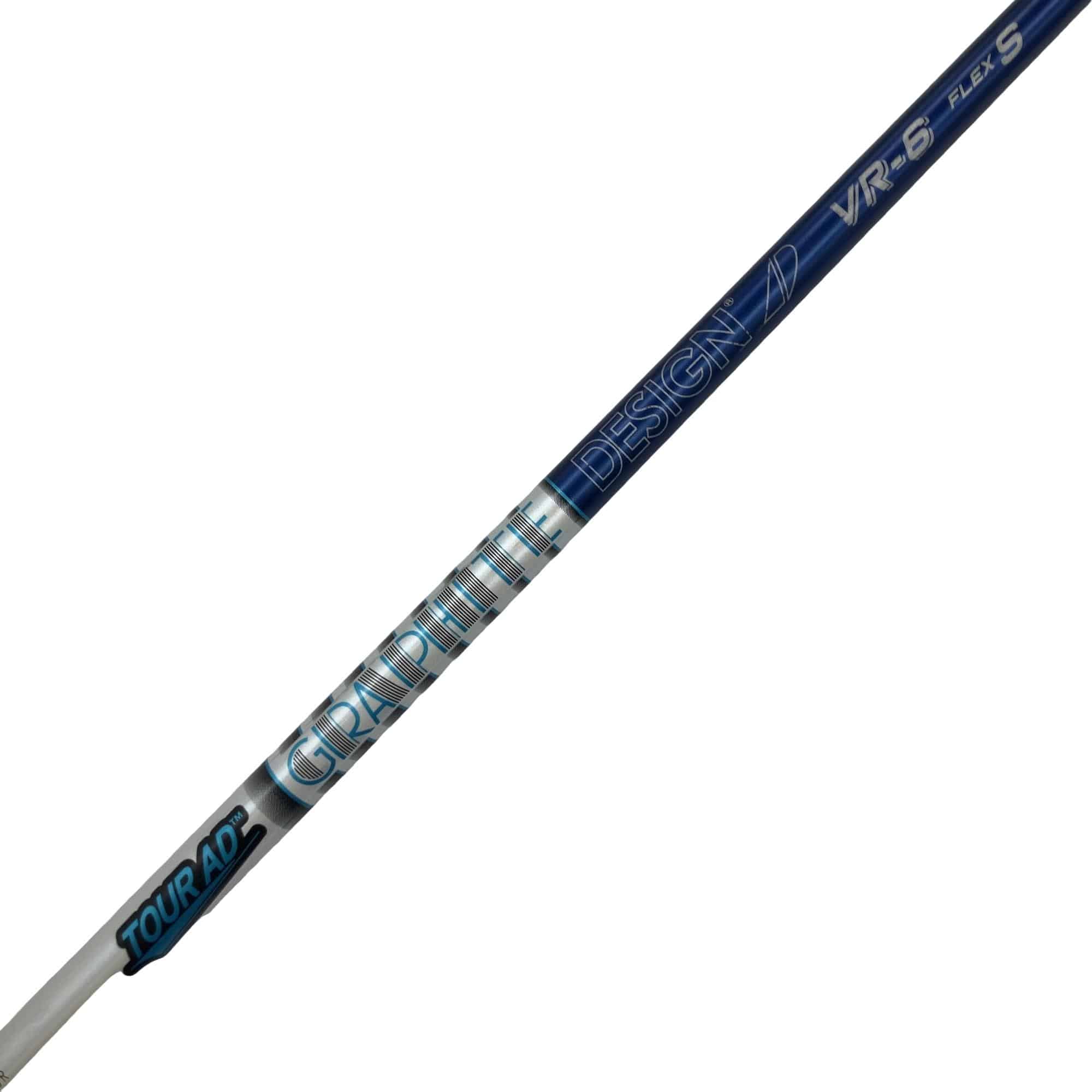 �s�n�t�q�@�a�@�w�c�|�e�i�Q�O�P�W�j�@�R�v