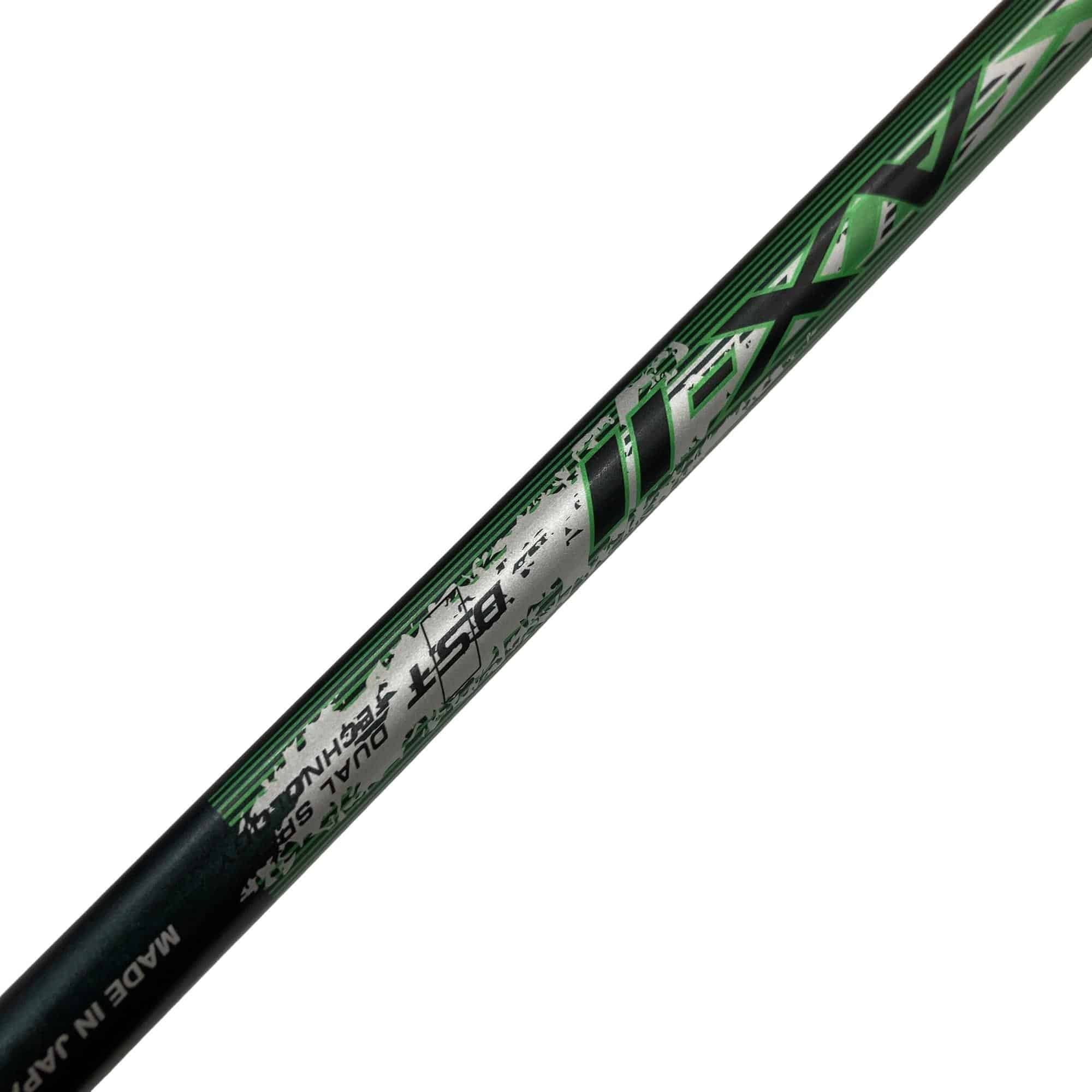 �w�w�h�n�i�Q�O�Q�Q�j�@�������@�V�v