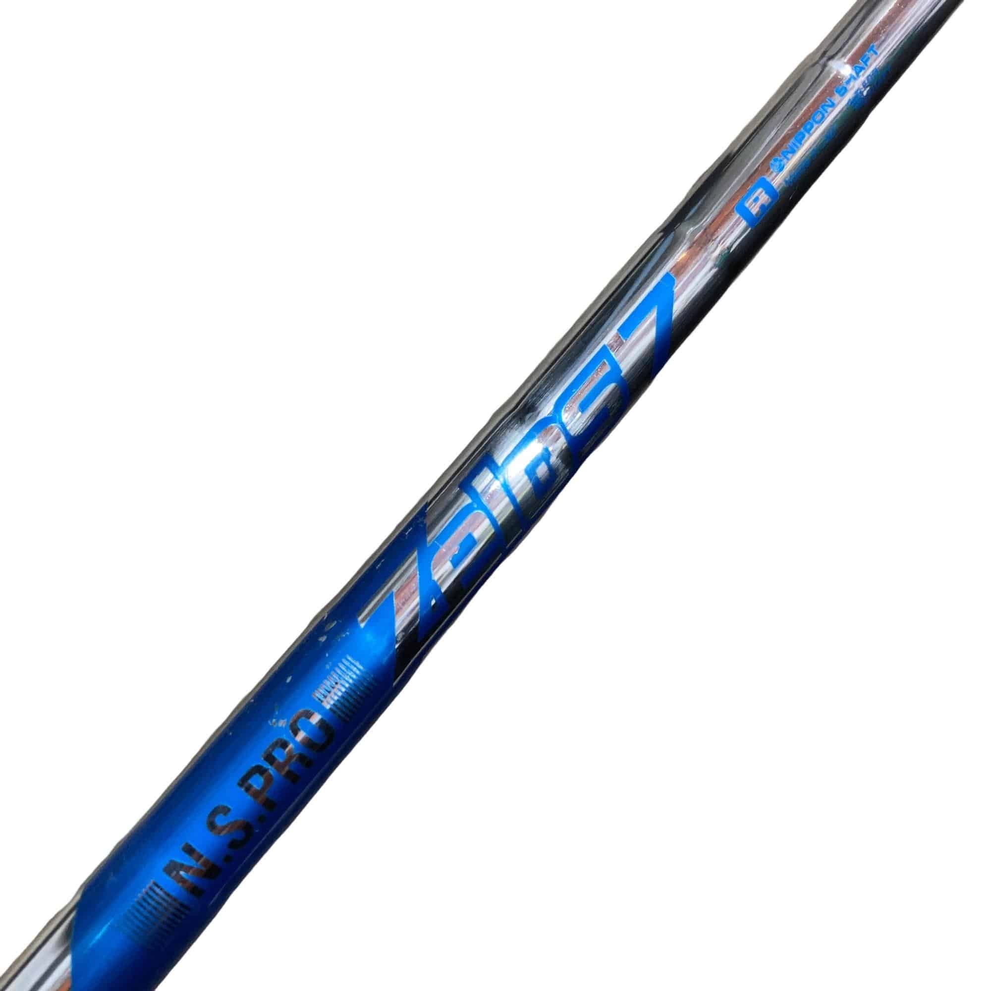 �c�������������@�v���������@�c�v�|�P�P�W�@�V���o�[�@�T�Q°