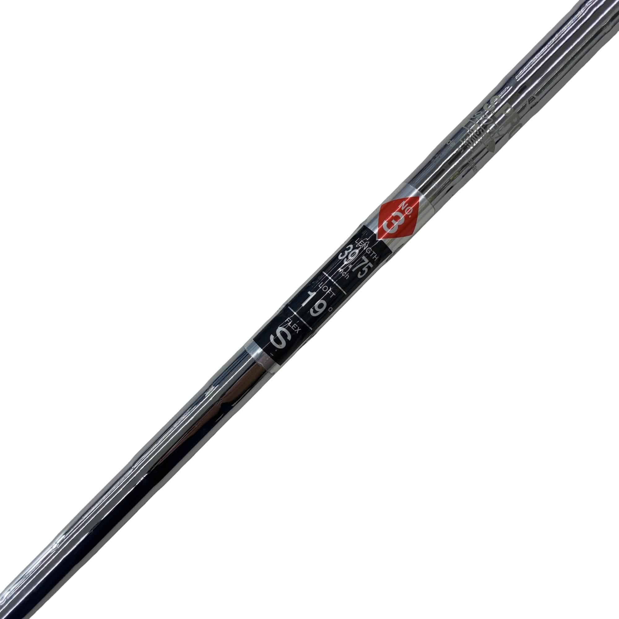 �r�q�h�w�n�m�@�y�@�g�����������@�t�R