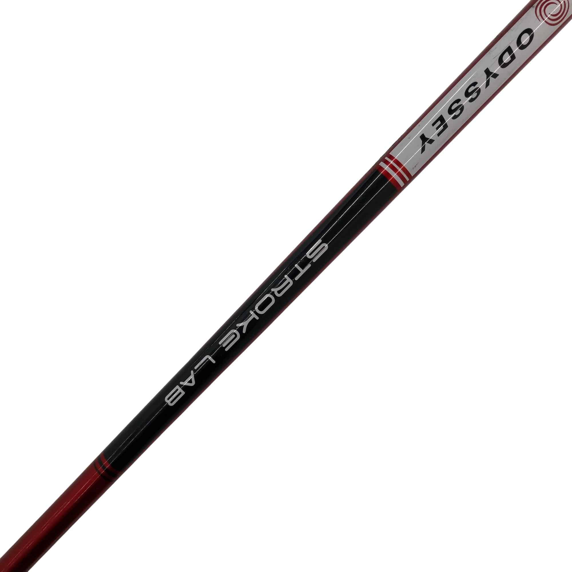 �d�k�d�u�d�m�@�r�@�s�n�t�q�@�k�h�m�d�c�@�R�S�C���`�@���t�e�B