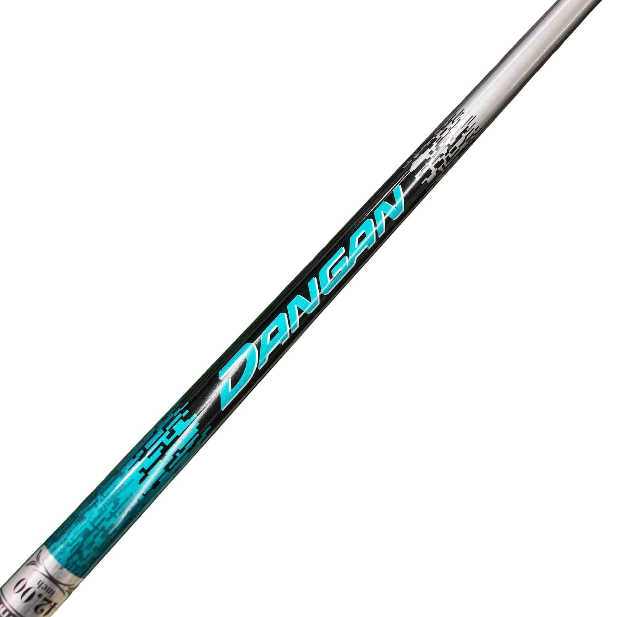 �c�`�m�f�`�m�@�V�@�T�v