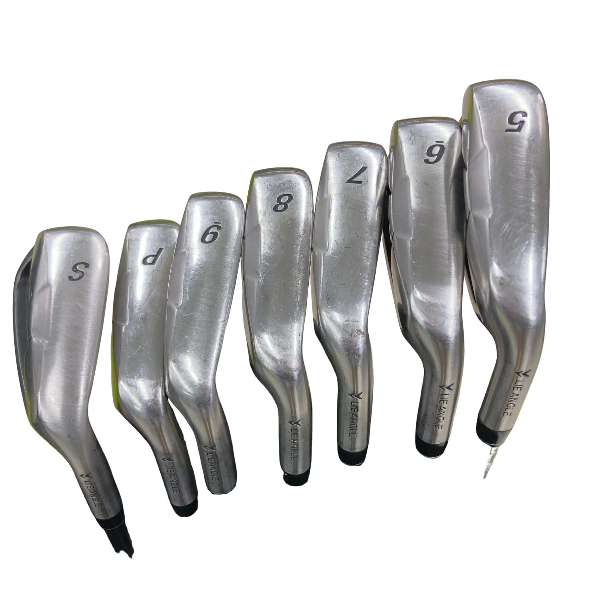 �s�n�a�t�m�c�`�@�s�q�x�@�e�h�s�@�W�r�i���{���F�V�{�Z�b�g�j