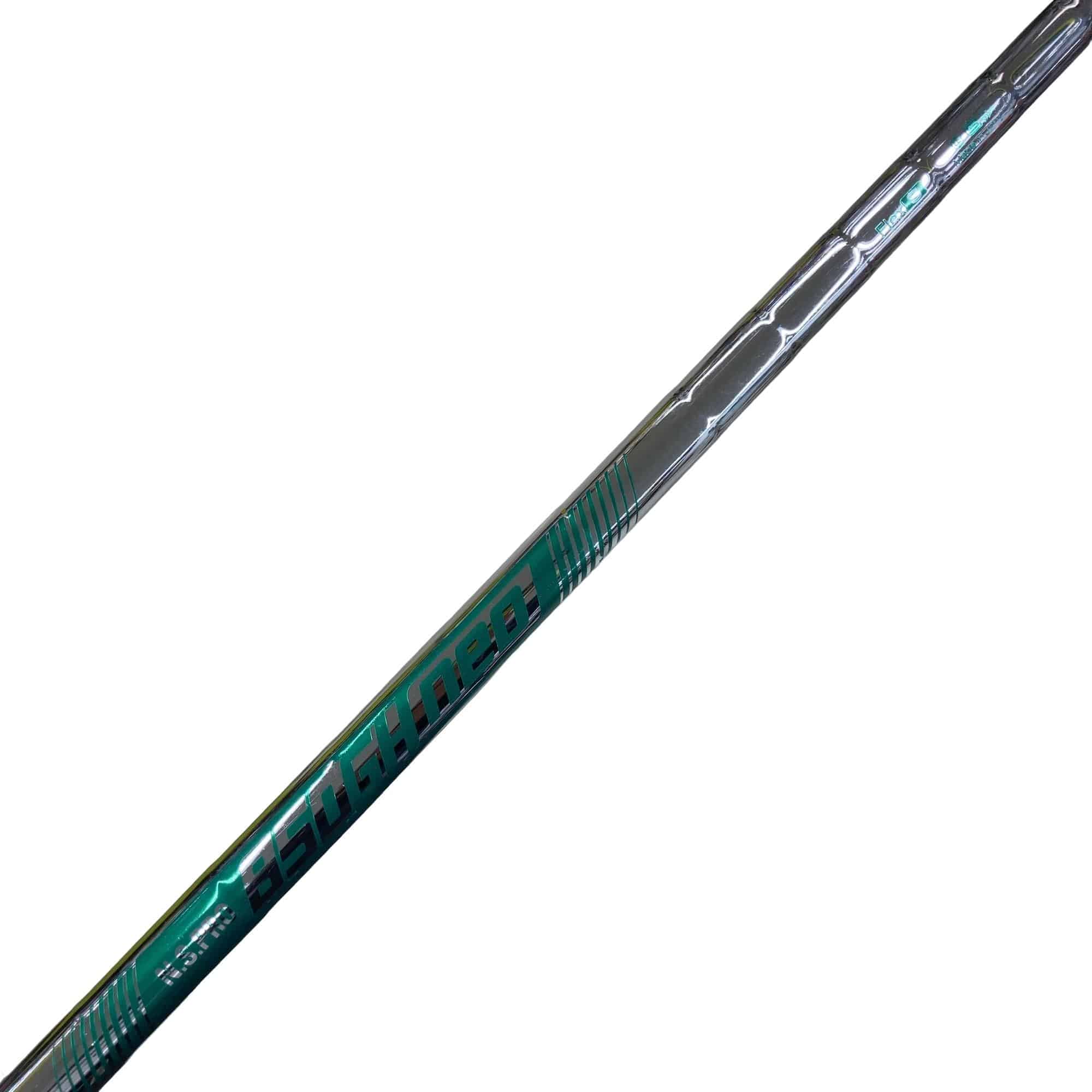 �a�q�h�c�f�d�r�s�n�m�d�@�Q�P�R�g�e�@�S�W°