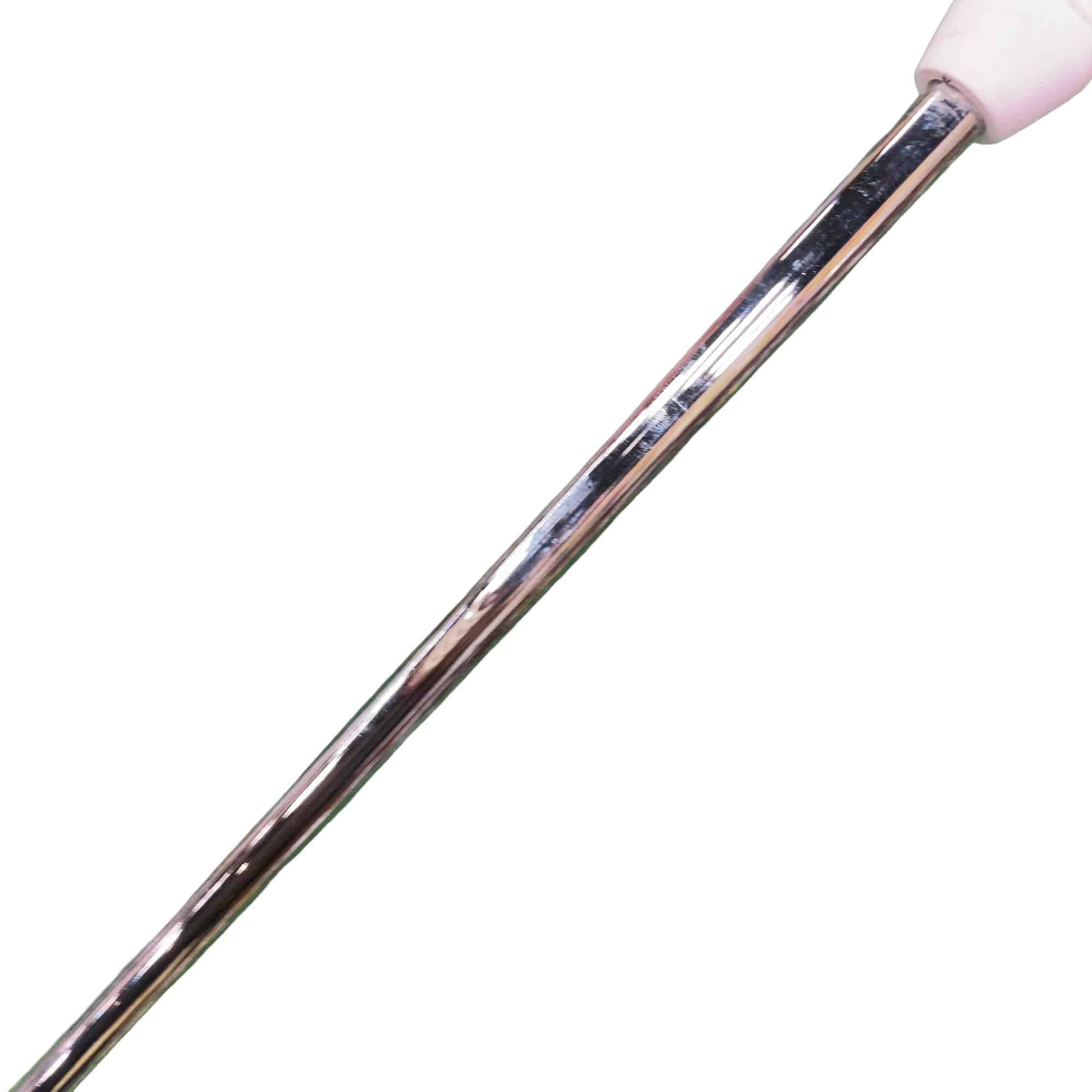 �`���|�n�m�d�@�i�`�h�k�a�h�q�c�@�l�h�m�h�@�r�@�R�S�C���`