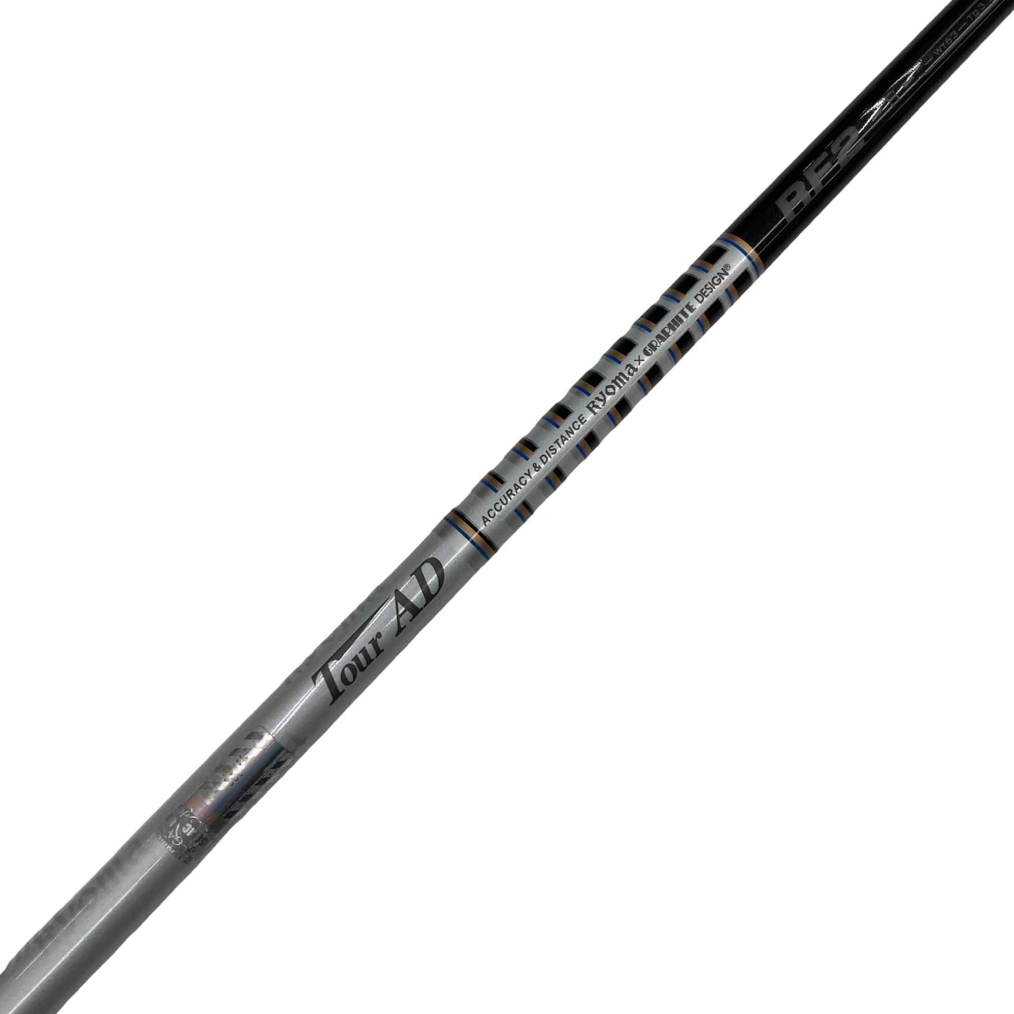 �q���������@�e�@�V���o�[�@�e�V