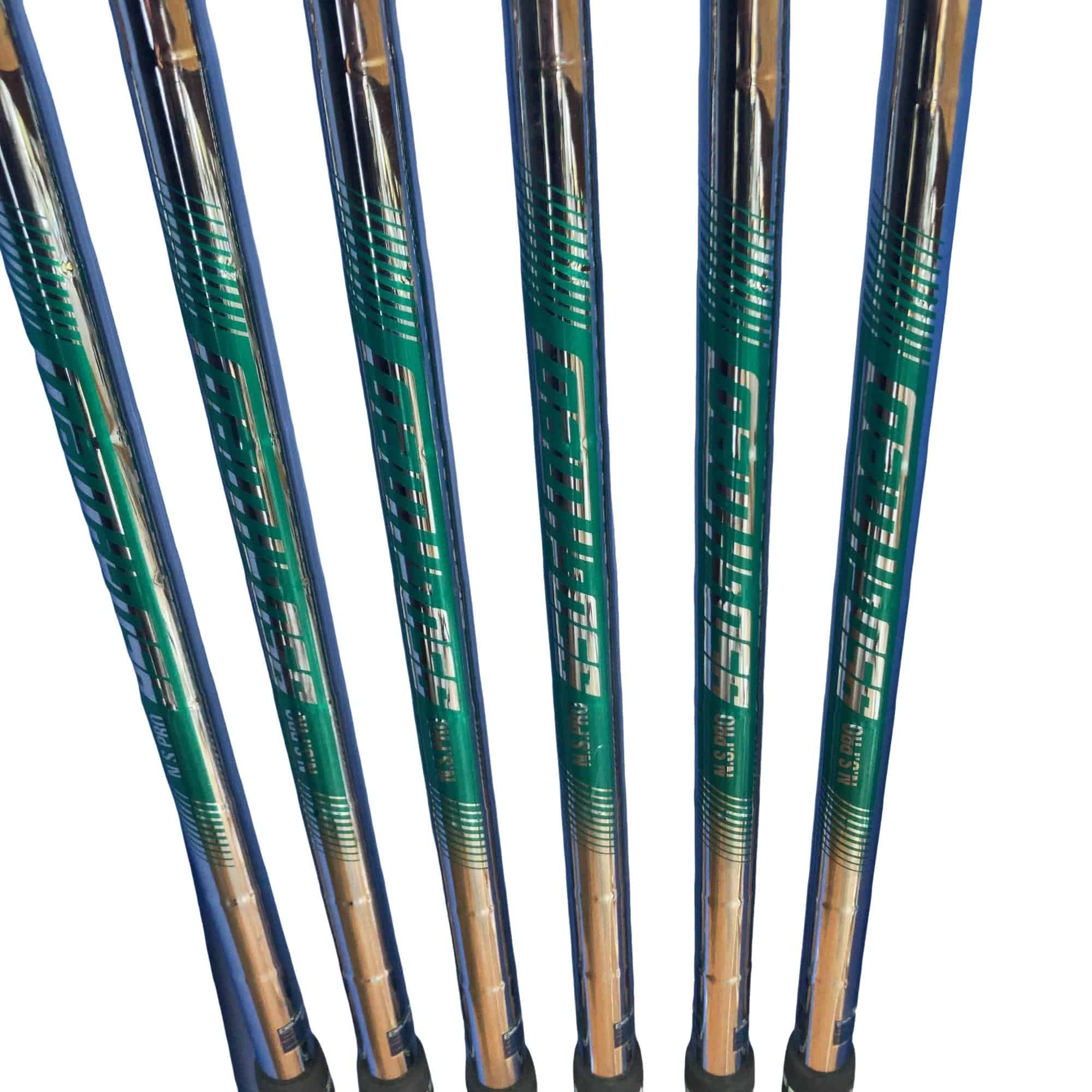 �a�k�t�d�o�q�h�m�s�@�r�@�W�r�i���{���F�U�{�Z�b�g�j