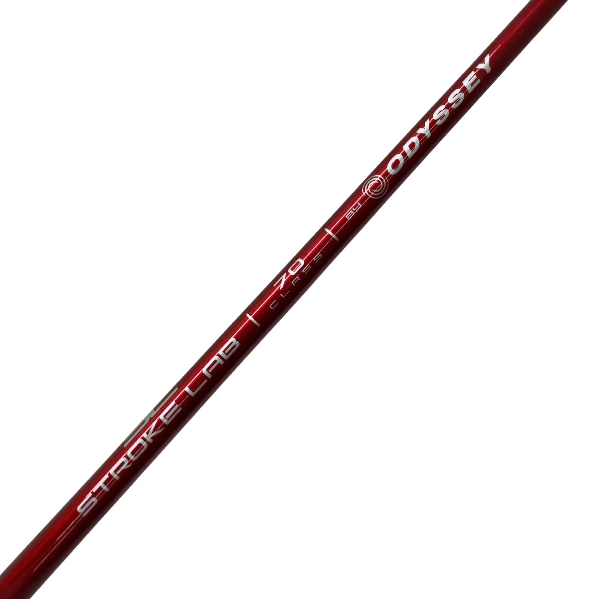 �v�g�h�s�d�@�g�n�s�@�u�d�q�r�`�@�s�v�d�k�u�d�@�b�r�@�R�S�C���`