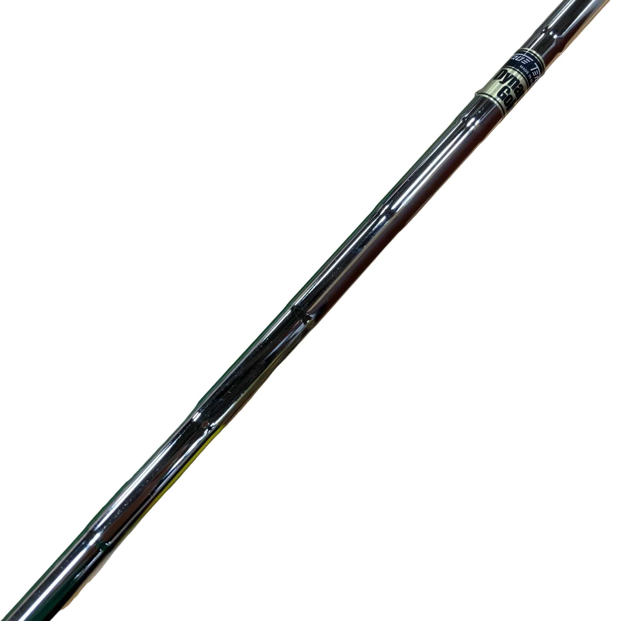 �u�n�j�d�x�@�r�o�h�m�@�l�h�k�k�d�c�@�r�l�V�@�u���b�V���h�X�`�[���@�T�Q°�^�P�Q°�e