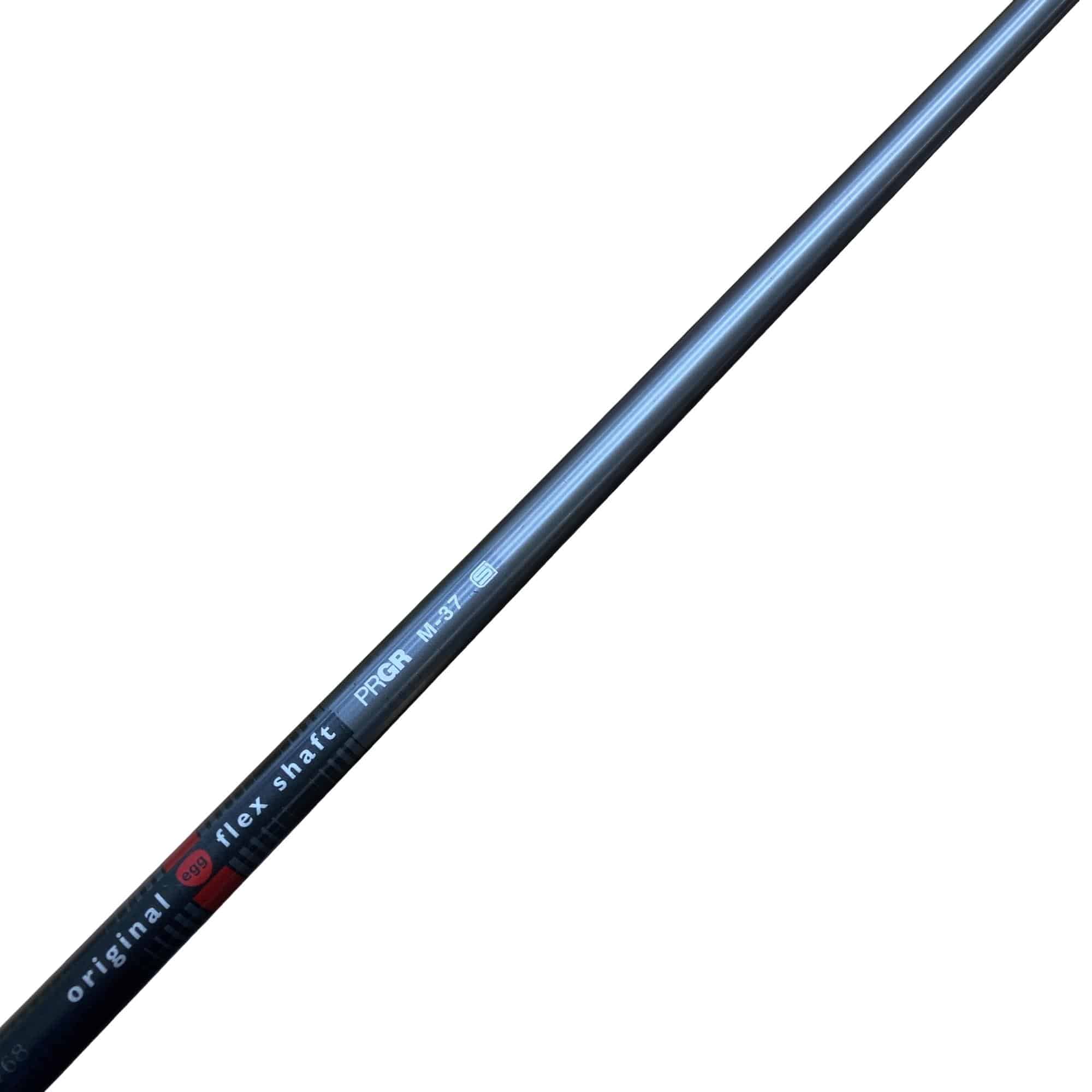 �������@�o�n�v�d�q�@�b�`�u�h�s�x�@�`�v