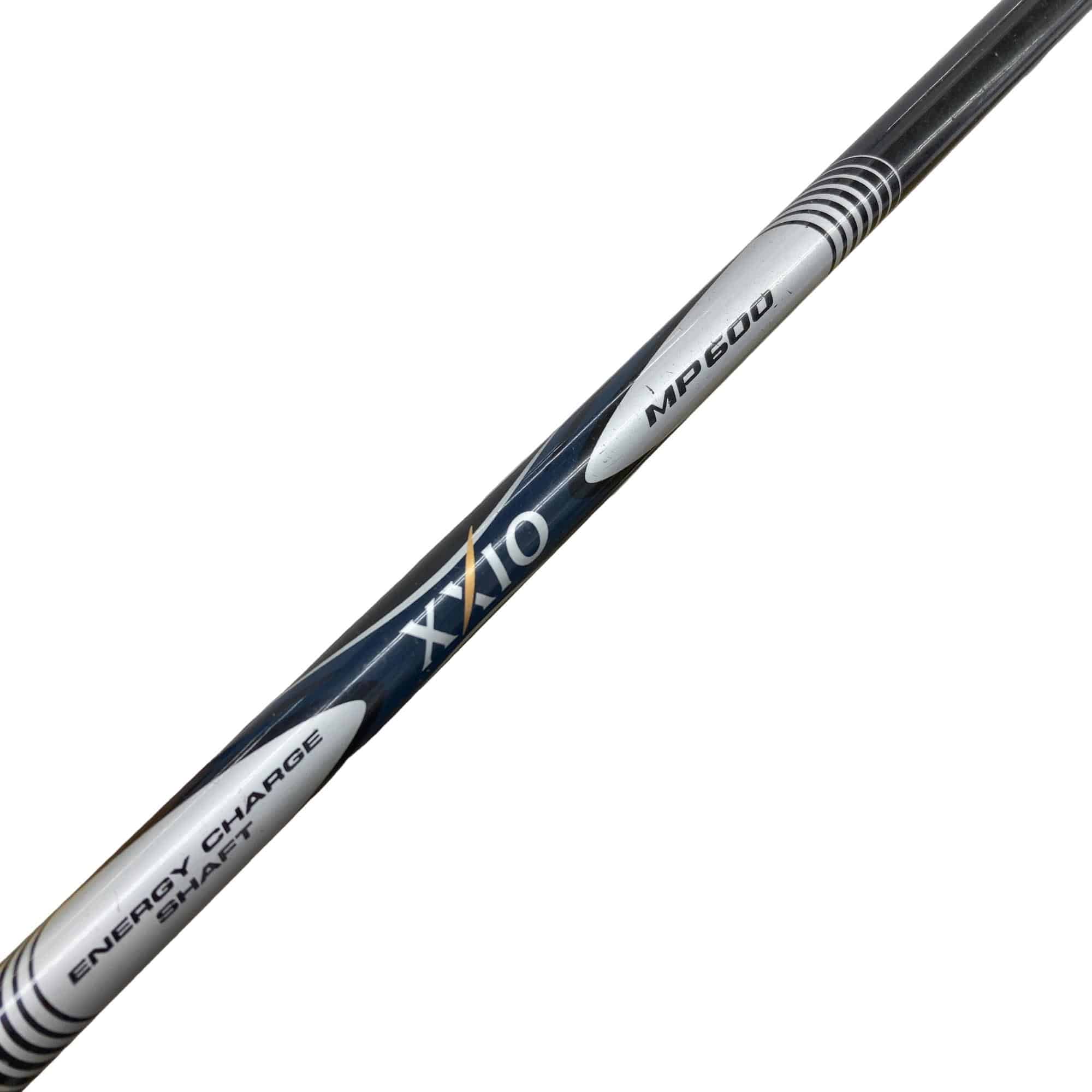 �w�w�h�n�i�Q�O�P�O�j�@�r�v