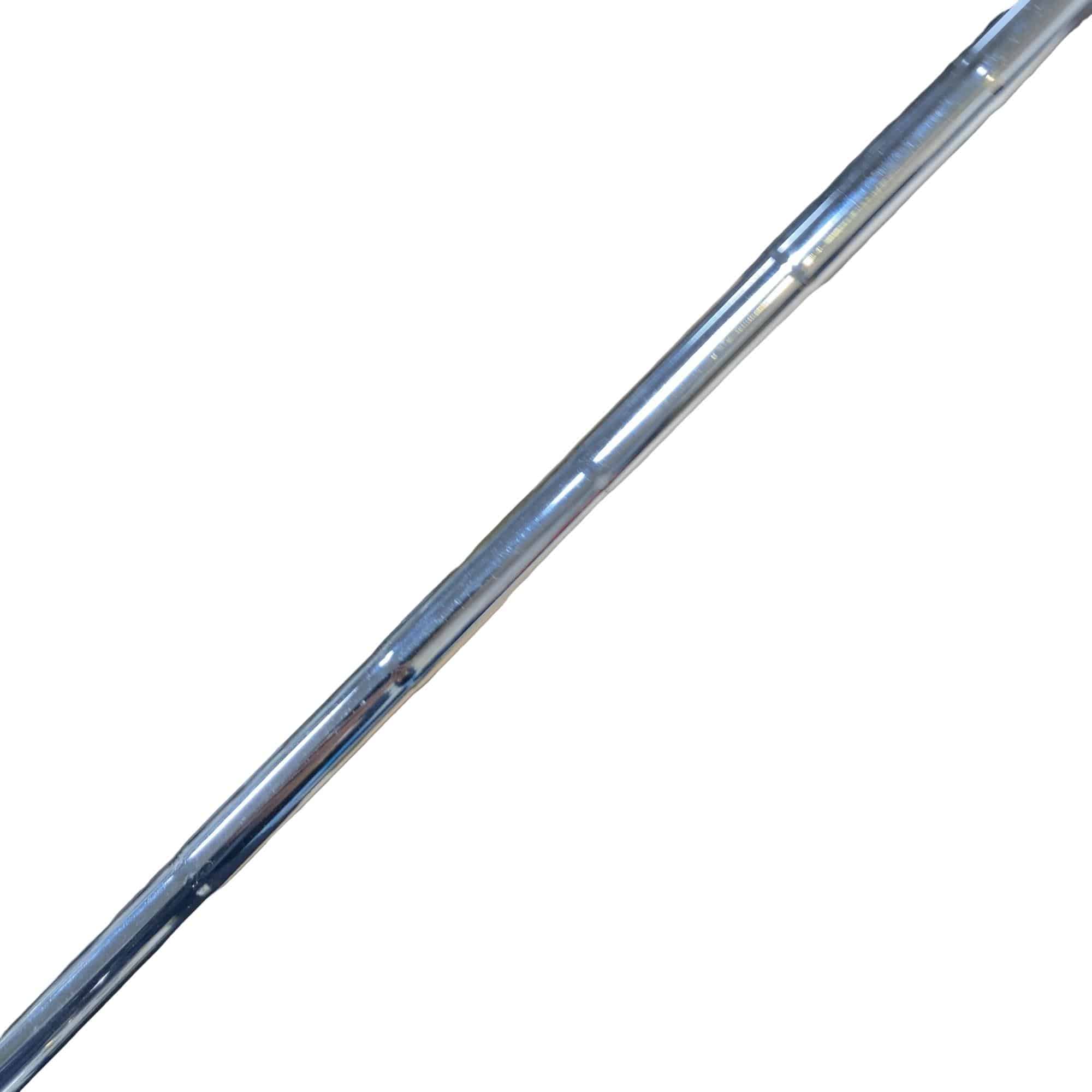 n@vnqjr@qdc@Pv@r@RSC`