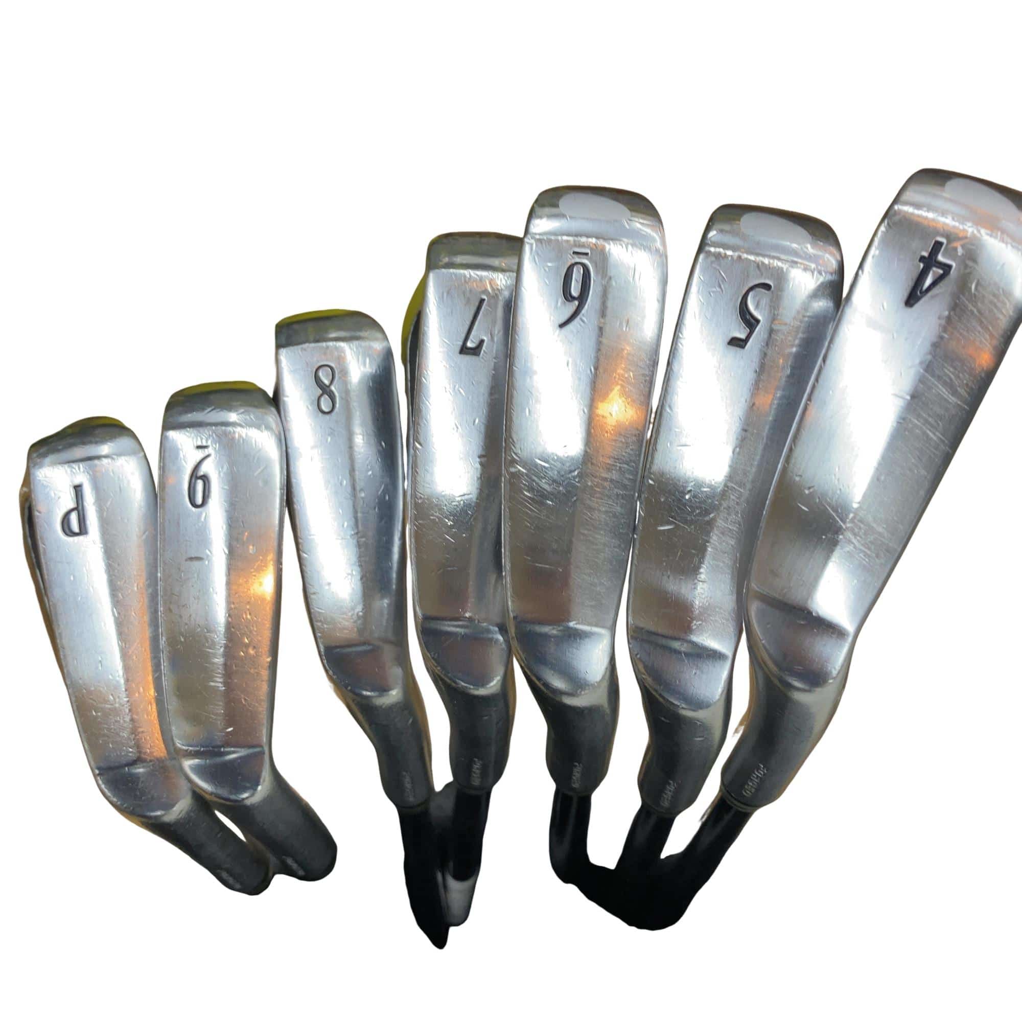 rqhwnm@yTST@@Wri{FW{Zbgj