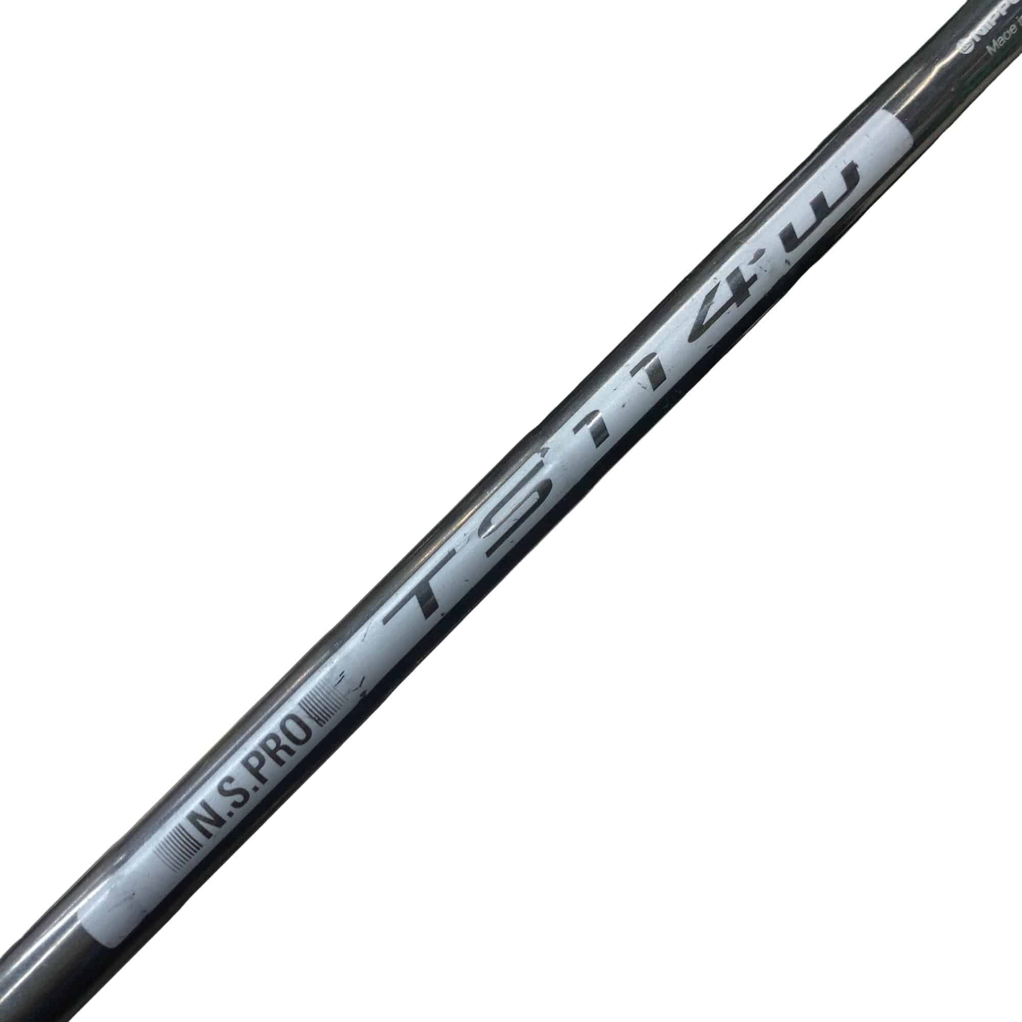 �s�j�|�S�O