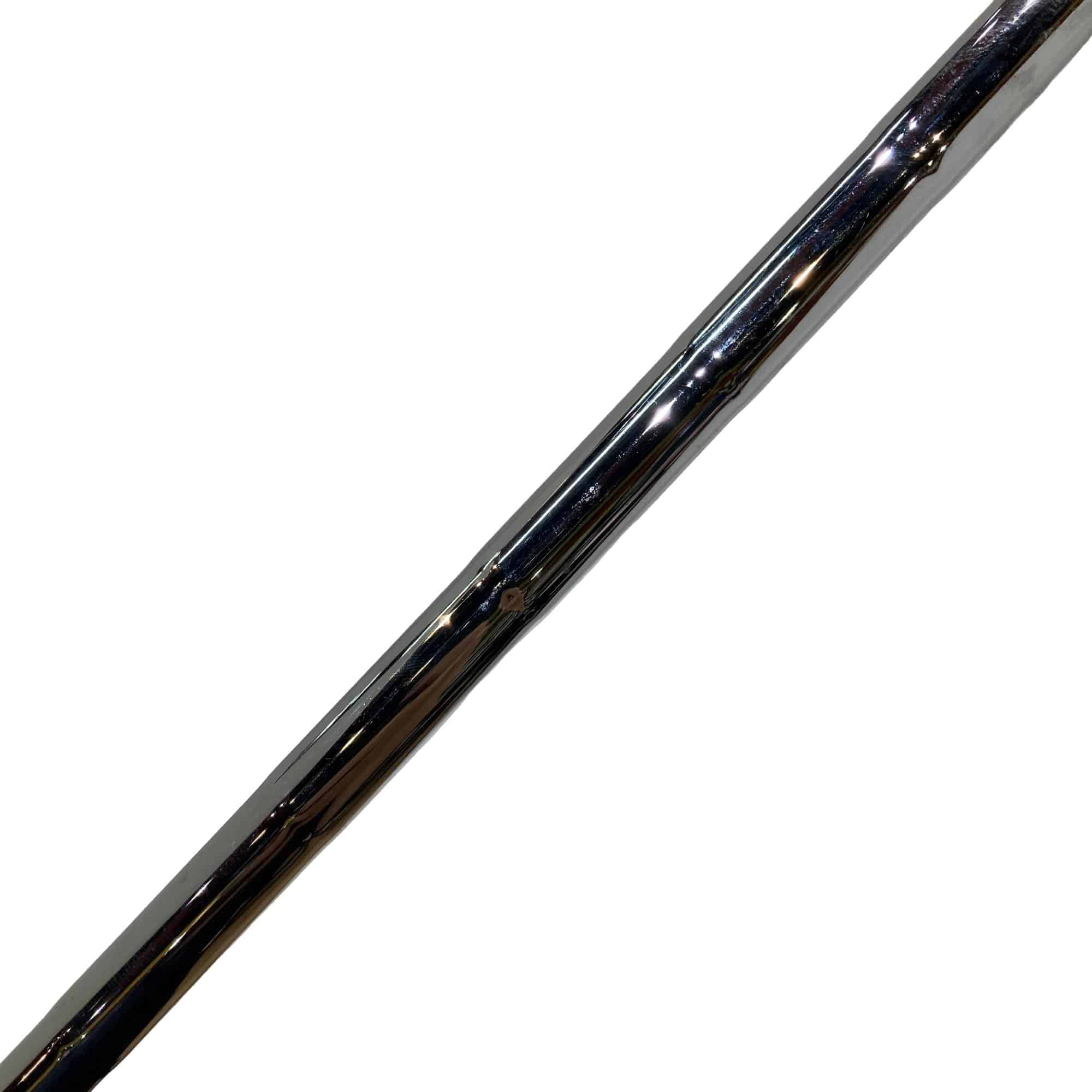 rhkudq|ak`cd@@OPbr@RSC`