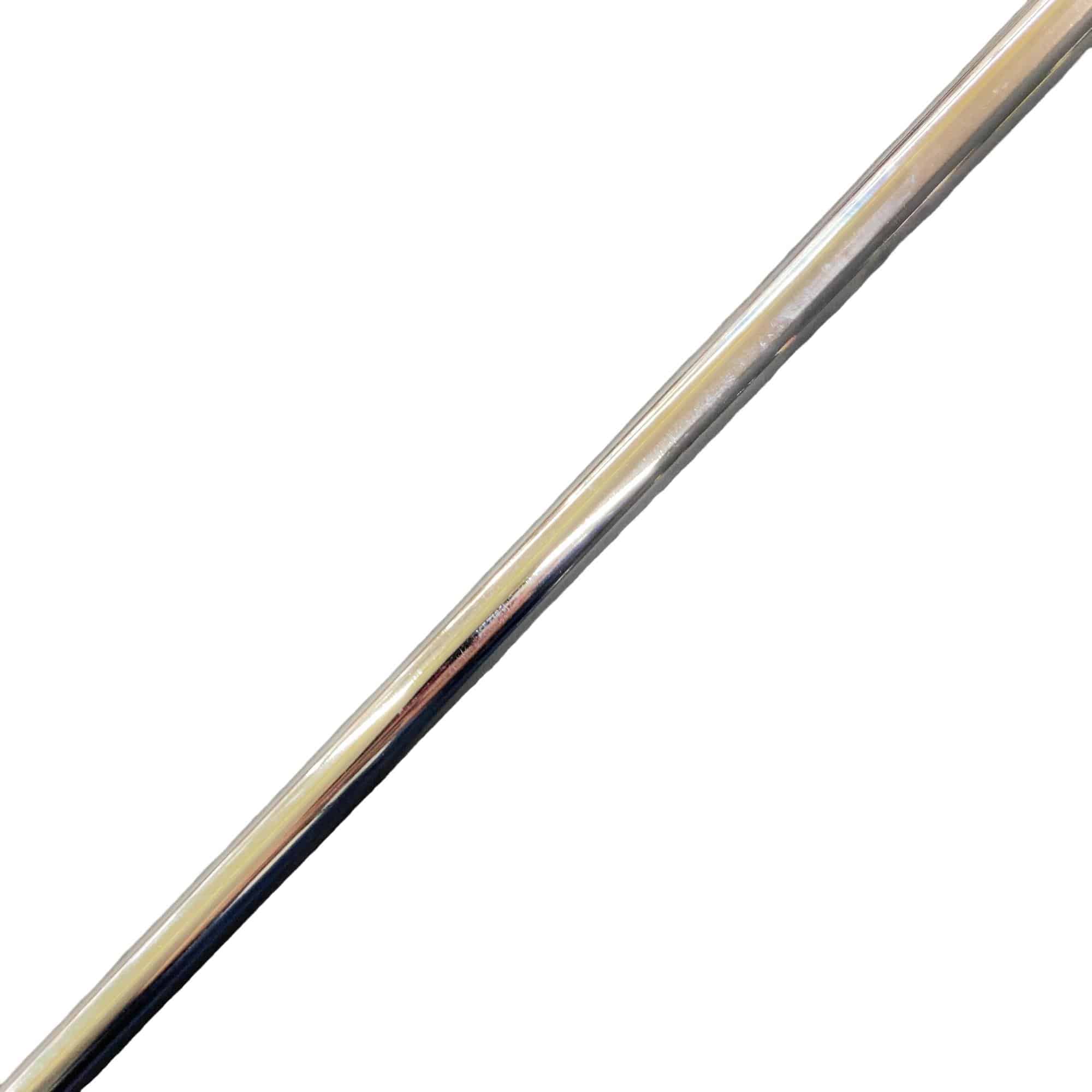 �Q�S�@�b�n�k�k�d�b�s�h�n�m�@�k�`�r�@�u�d�f�`�r�@�g�P�i�N�����N�j�@�R�S�C���`