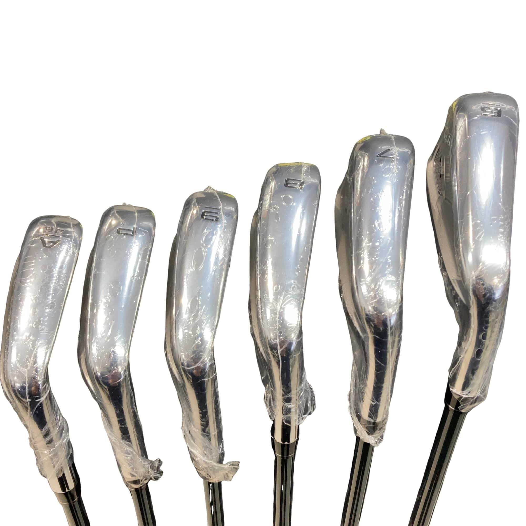 �d�k�x�s�d�@�l�`�w�@�e�`�r�s�@�V�r�i���{���F�U�{�Z�b�g�j