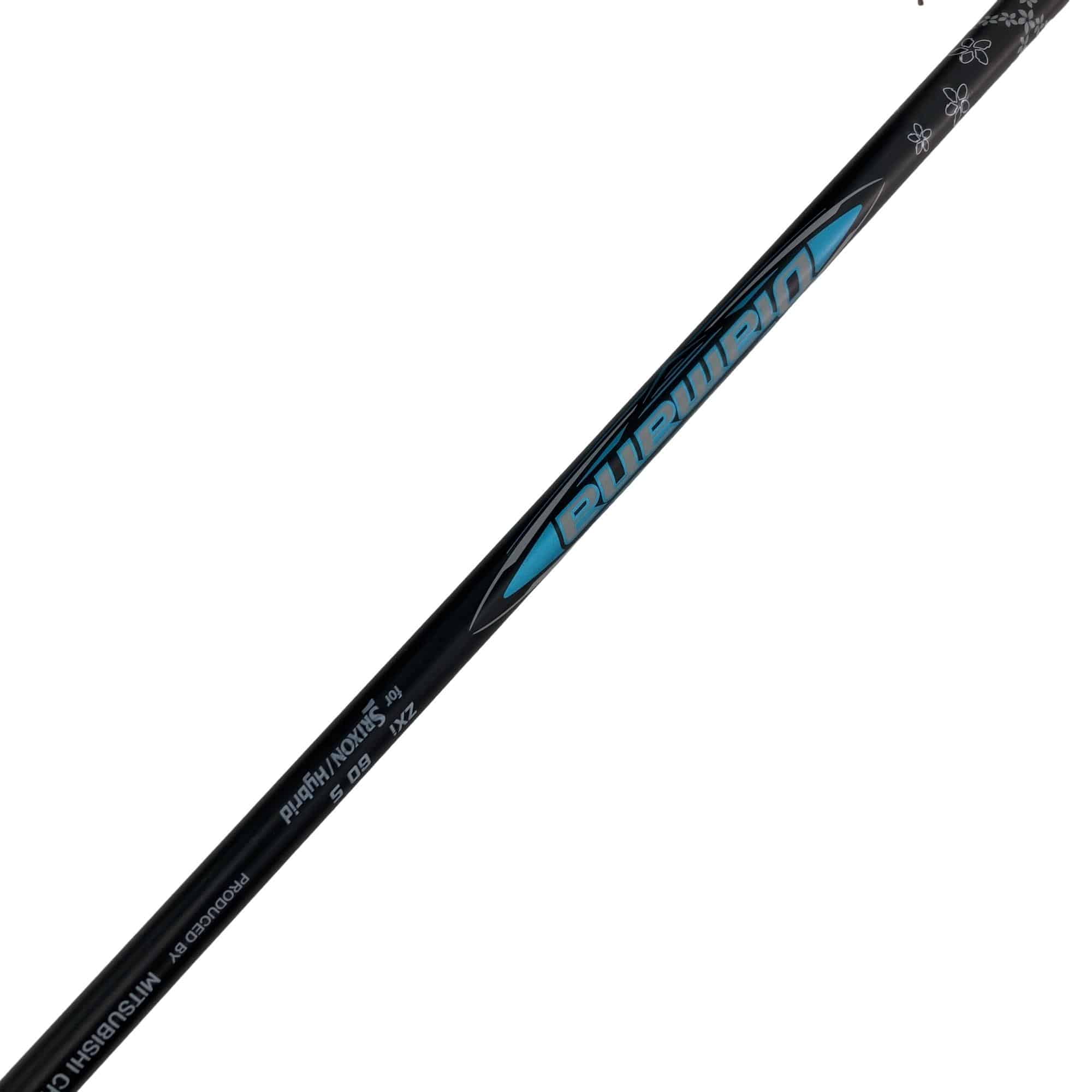 �r�q�h�w�n�m�@�y�w���@�g�S