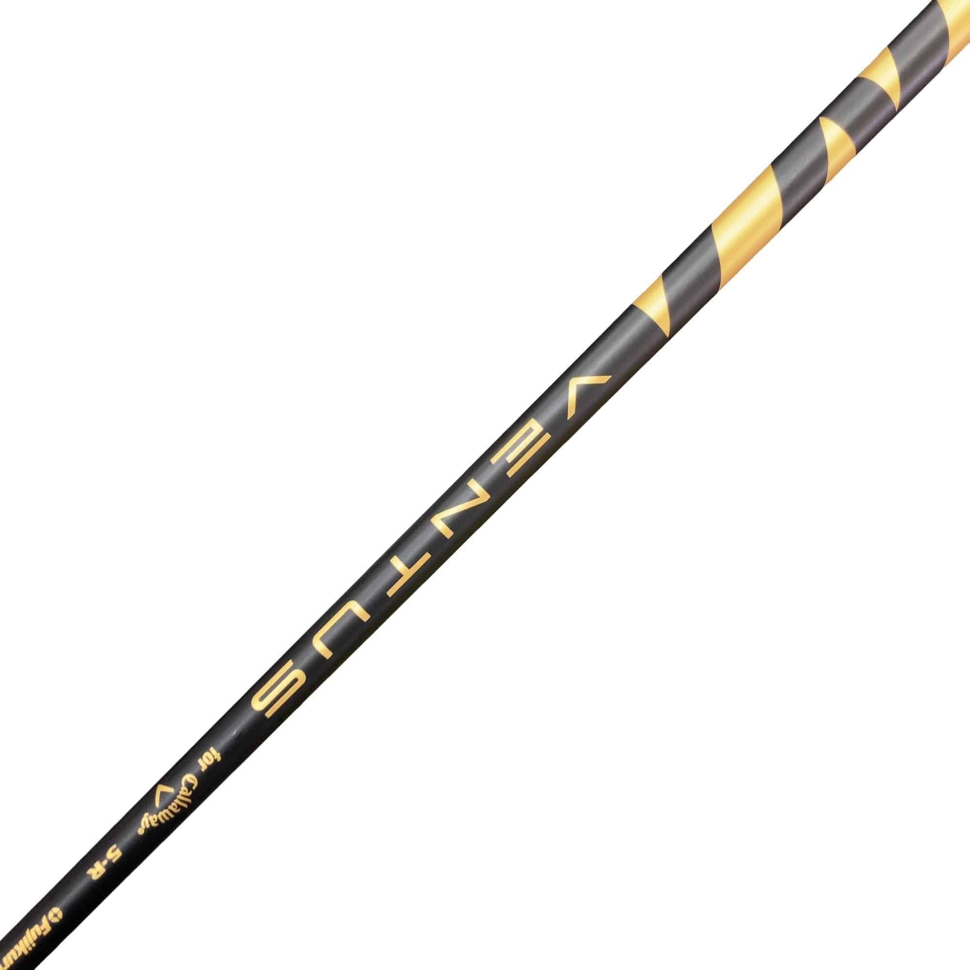 �q�n�f�t�d�@�r�s�@�l�`�w�@�c�@�P�O�D�T°