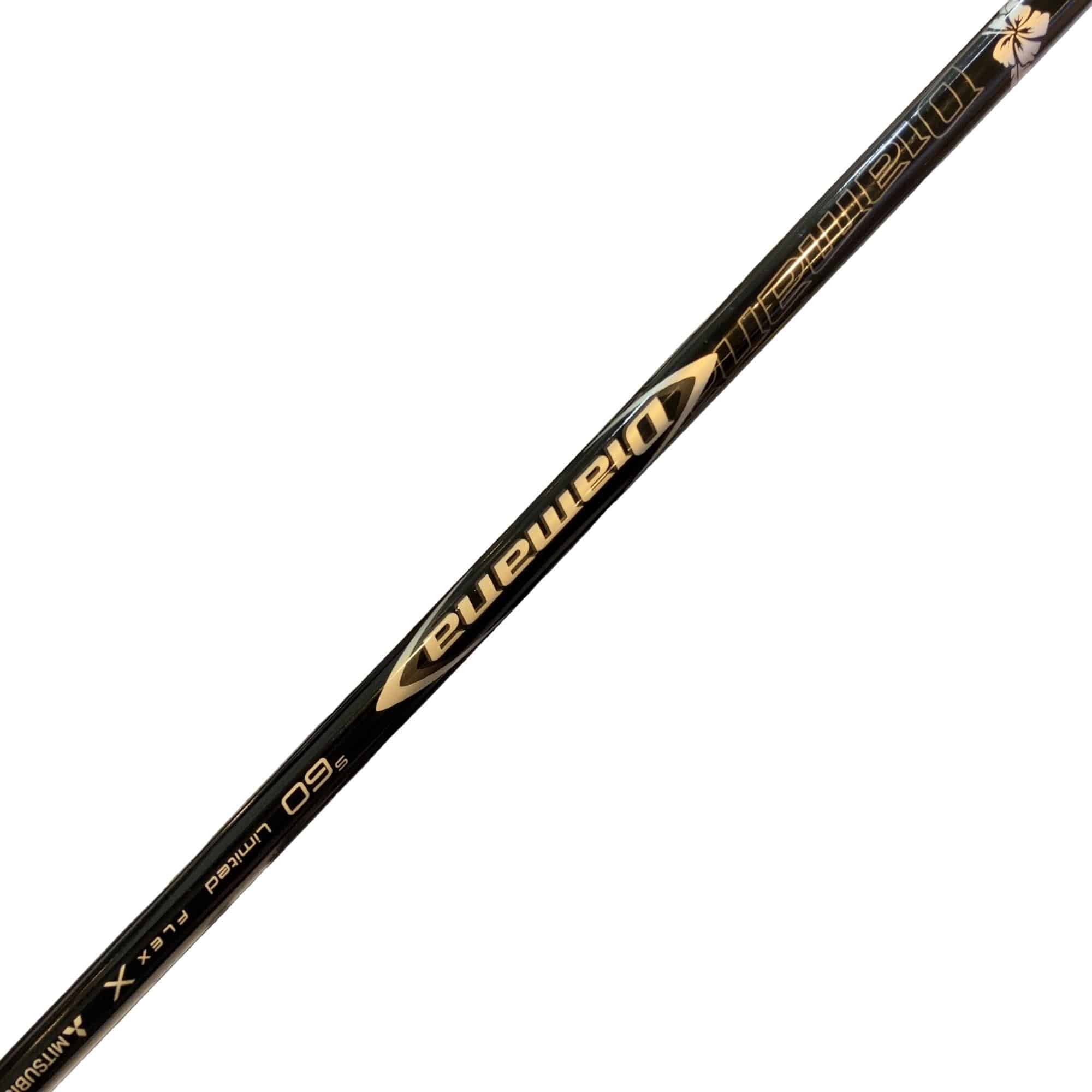 �R�O�O�@�l�h�m�h�@�c�q�h�u�d�q�@�P�P�D�T°