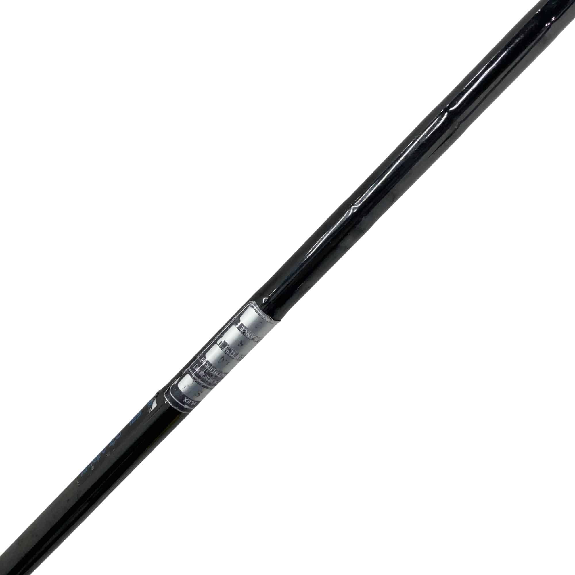 �c�������������@�����������@�c�v�|�P�P�V�@�e�n�q�f�d�c�@�T�T°